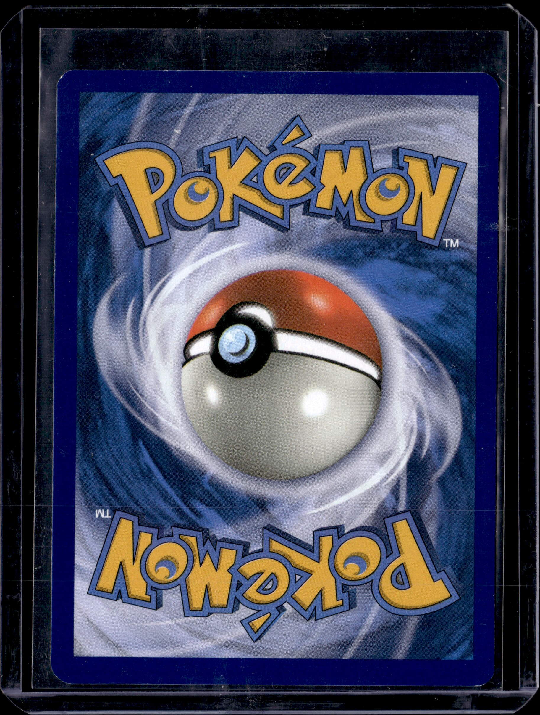 2017 XY Alternate Art Promos Jirachi Promo