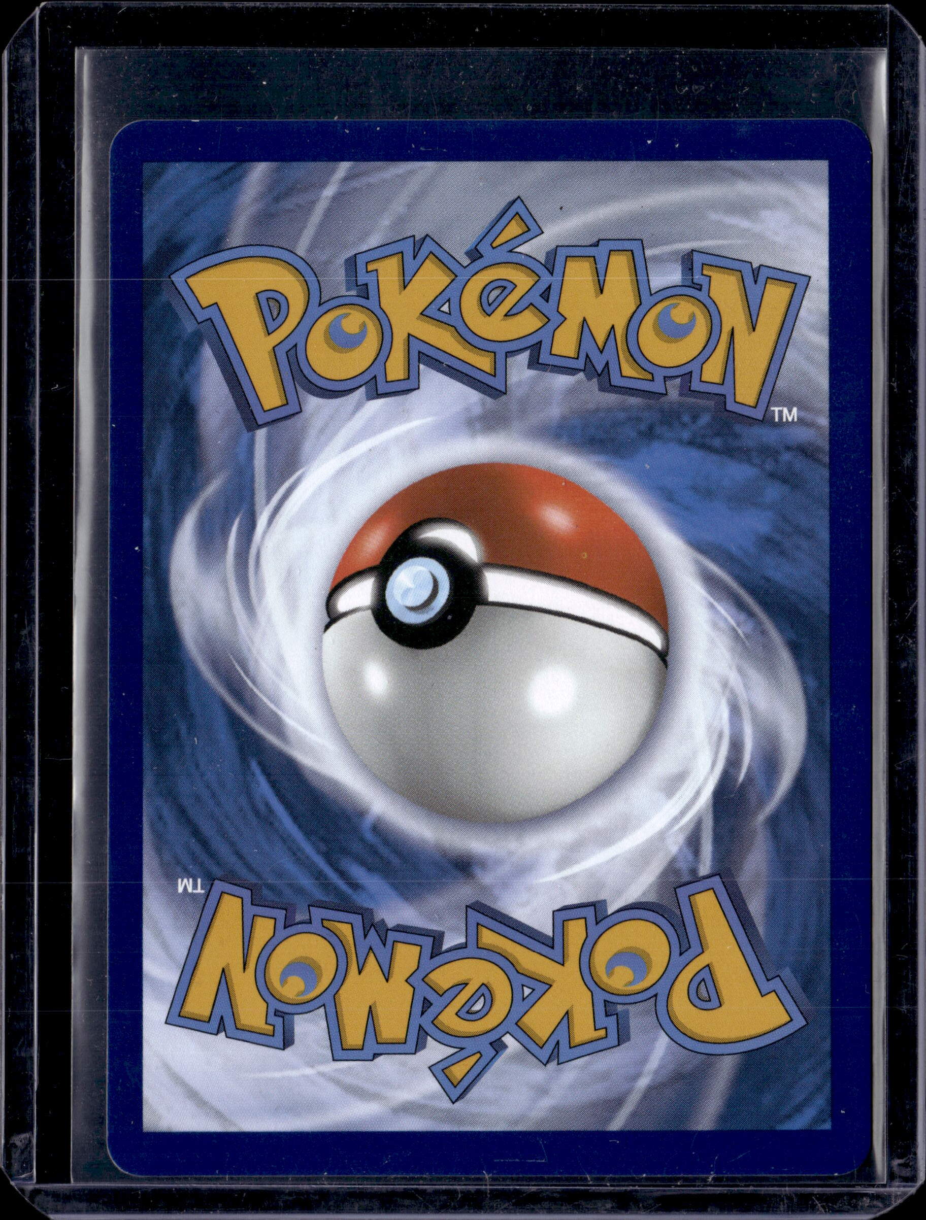 2022 Brilliant Stars Trainer Gallery Sylveon VMAX Ultra Rare