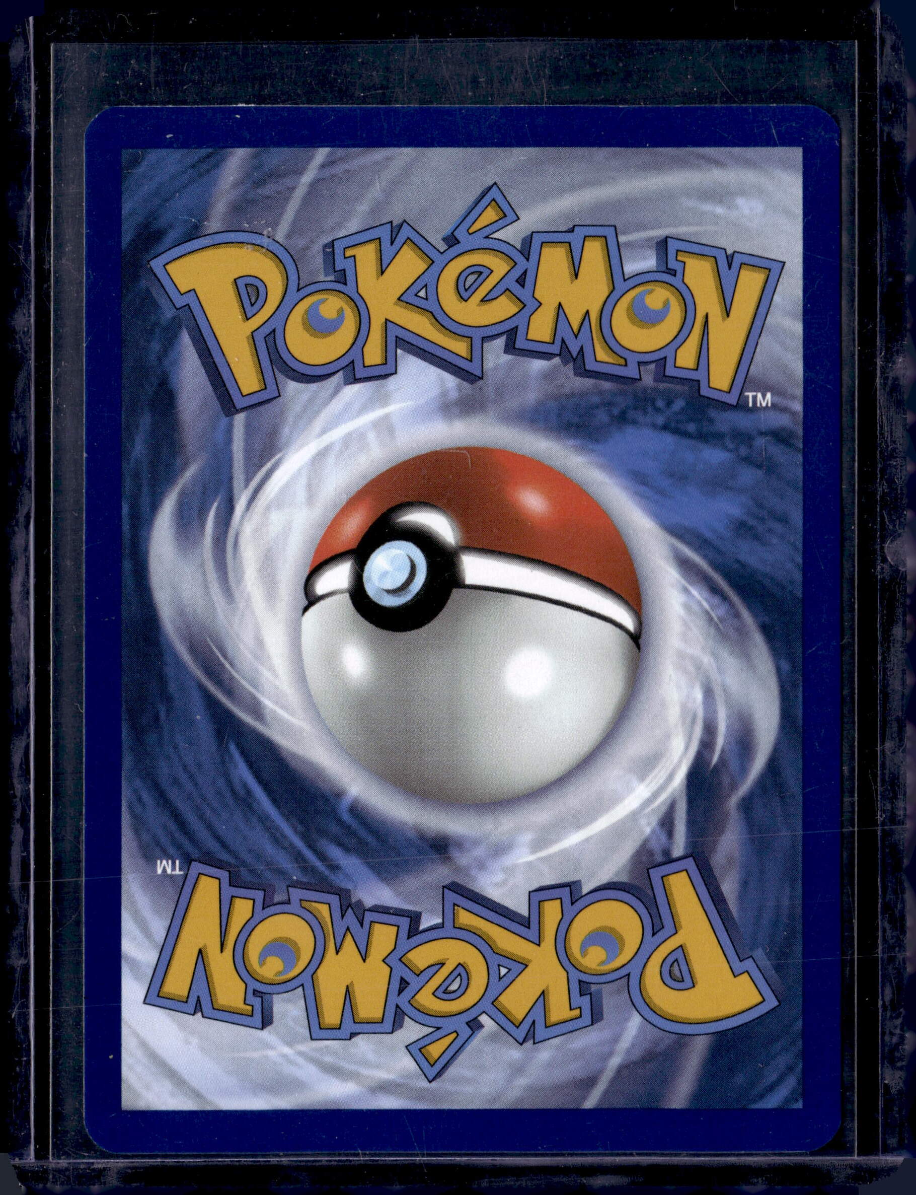 2023 SV: 151 Charmander Illustration Rare