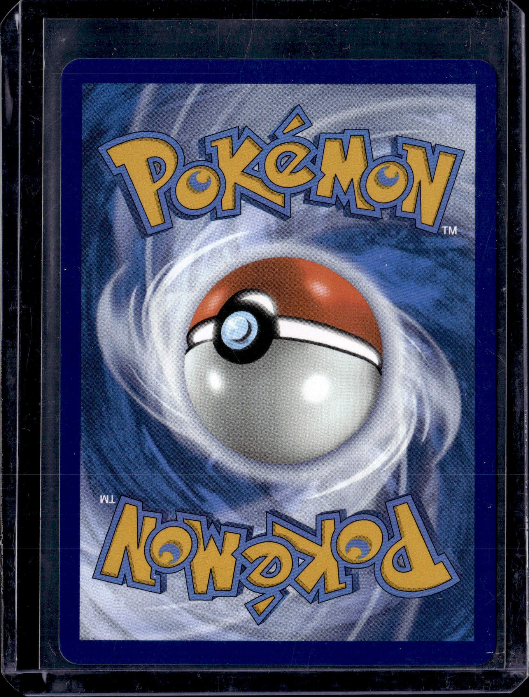 2025 Prismatic Evolutions Raging Bolt ex Special Illustration Rare