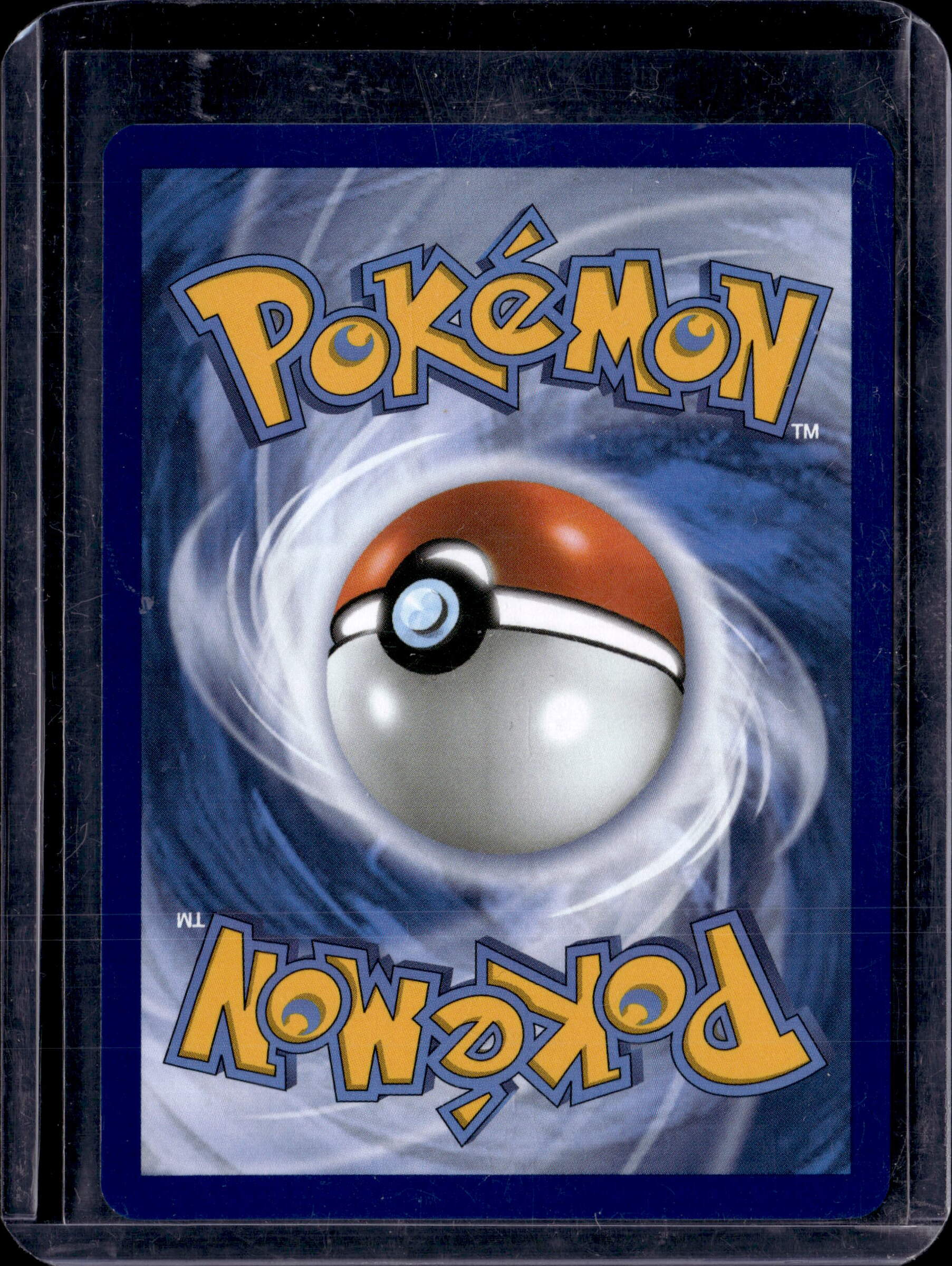 2025 Journey Together N's Zoroark ex Special Illustration Rare