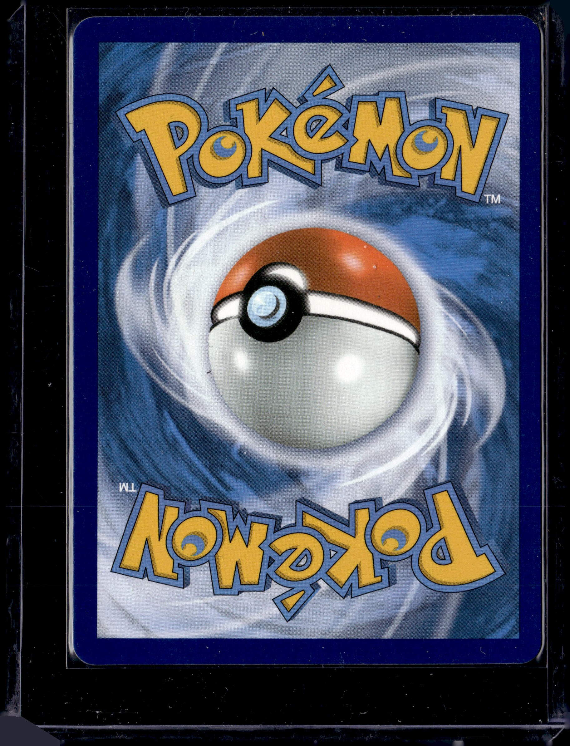 2019 Hidden Fates: Shiny Vault Mewtwo GX Shiny Holo Rare