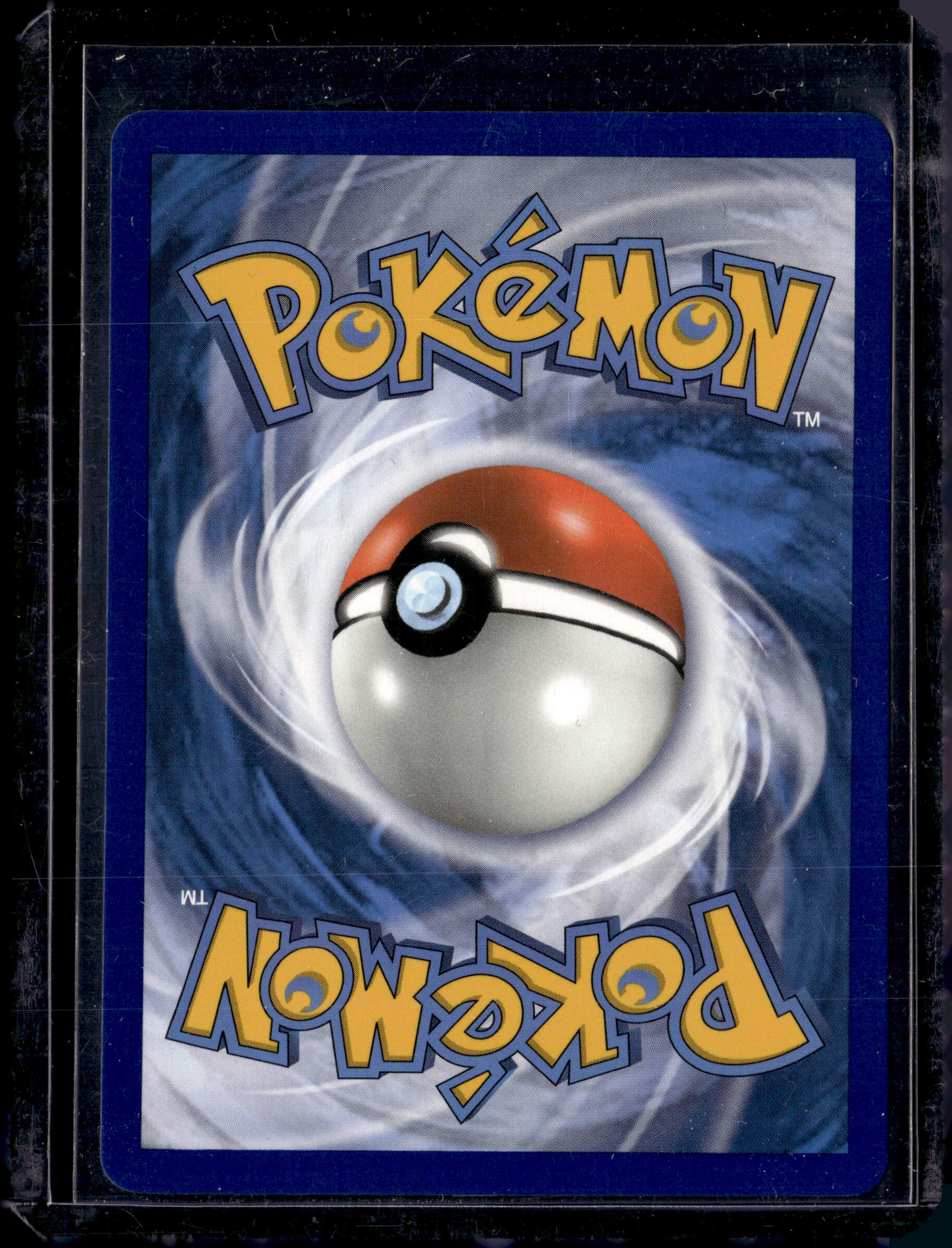 2020 Sword & Shield Base Set Snorlax VMAX Secret Rare