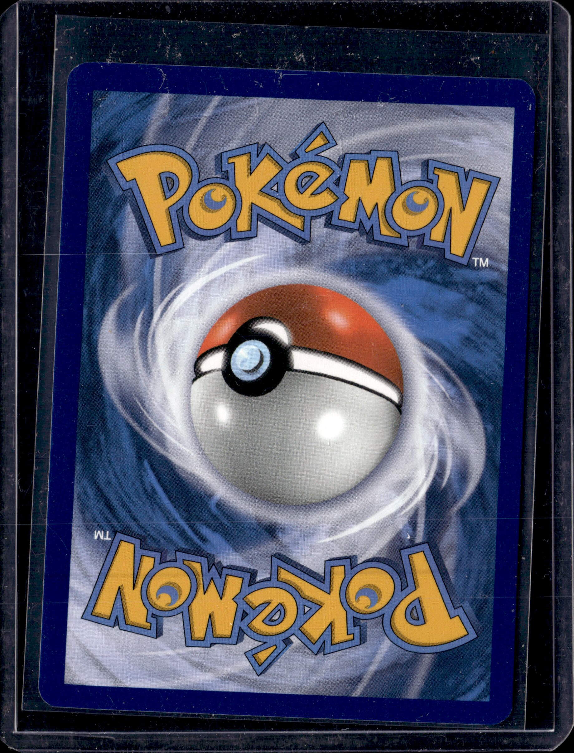 2019 Unified Minds Dragonite GX Secret Rare