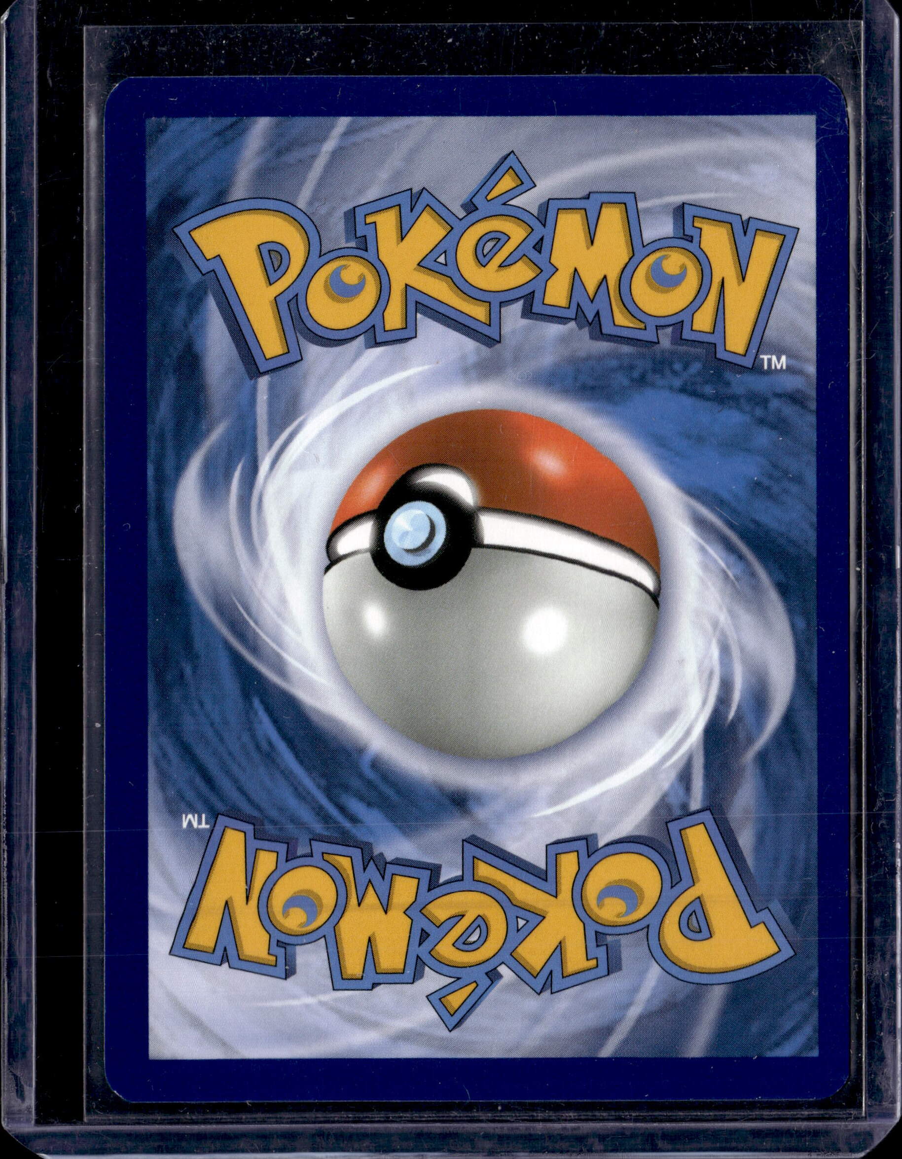 2019 Cosmic Eclipse Charizard & Braixen GX Secret Rare