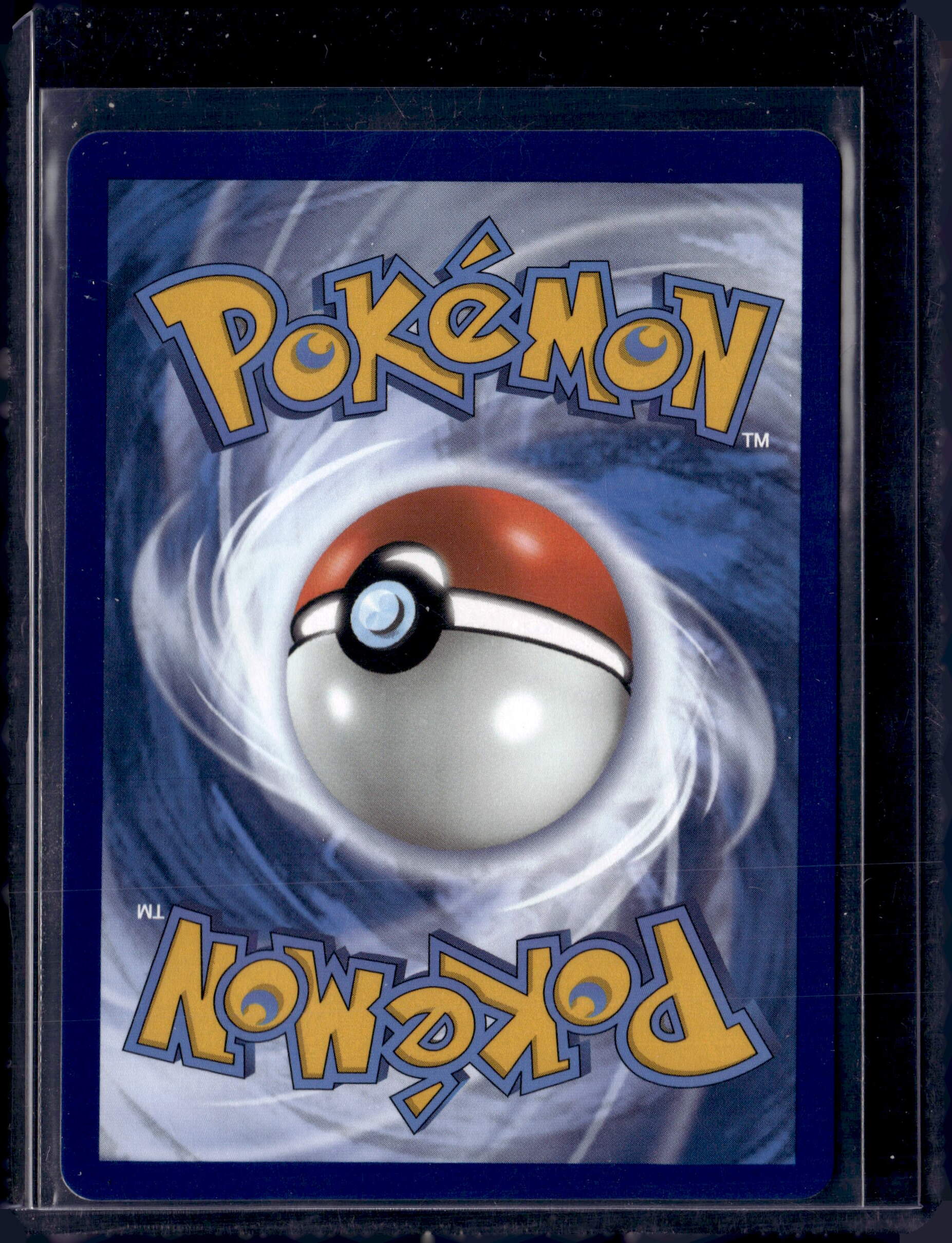 2021 Evolving Skies Sylveon VMAX Secret Rare