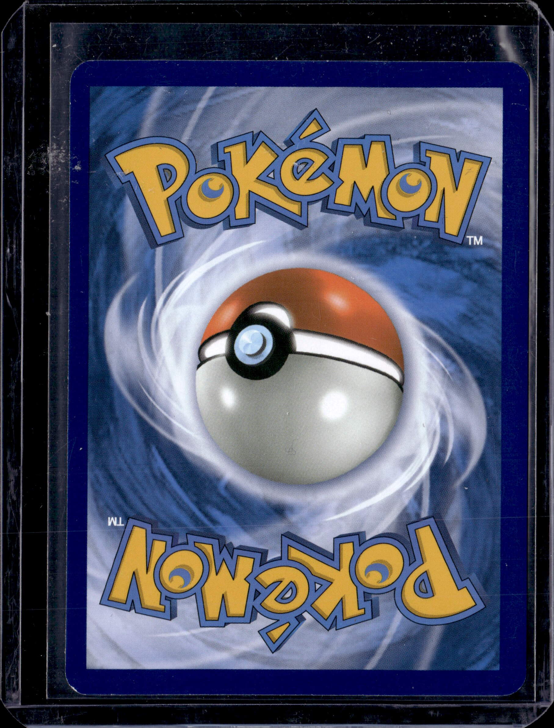 2019 Cosmic Eclipse Venusaur & Snivy GX Secret Rare