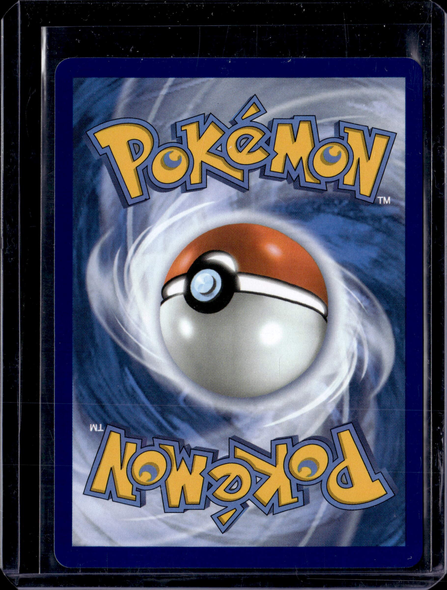 2025 Phantasmal Flames Mega Charizard X ex Ultra Rare