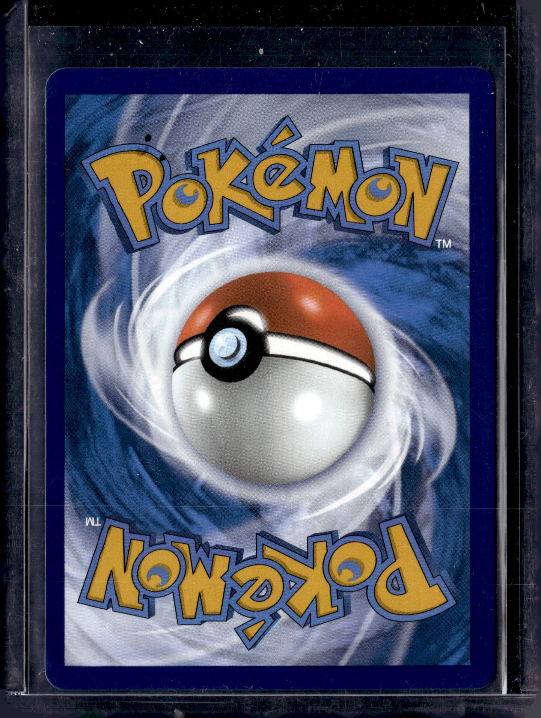 2022 Silver Tempest Lugia Vstar Secret Rare