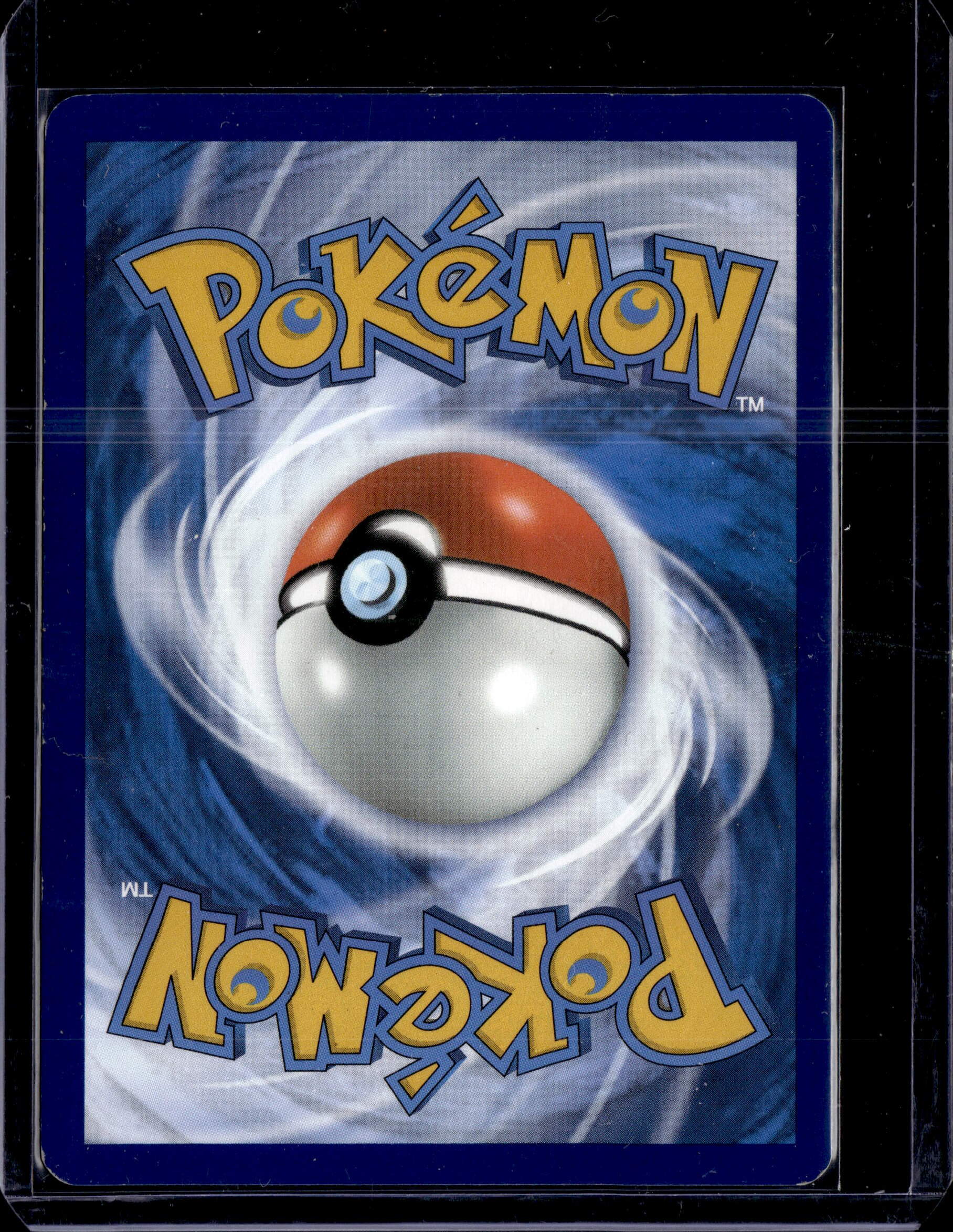 2023 Paldea Evolved Mismagius IR 212/193