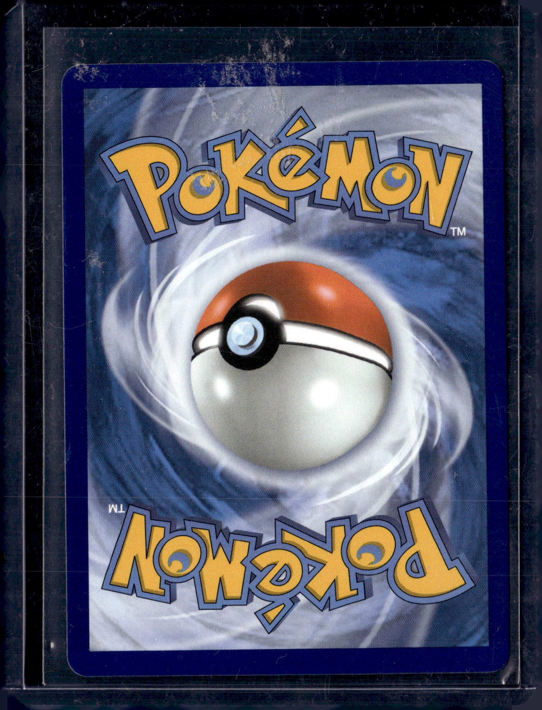 2026 Chaos Rising Mega Floette ex Special Illustration Rare