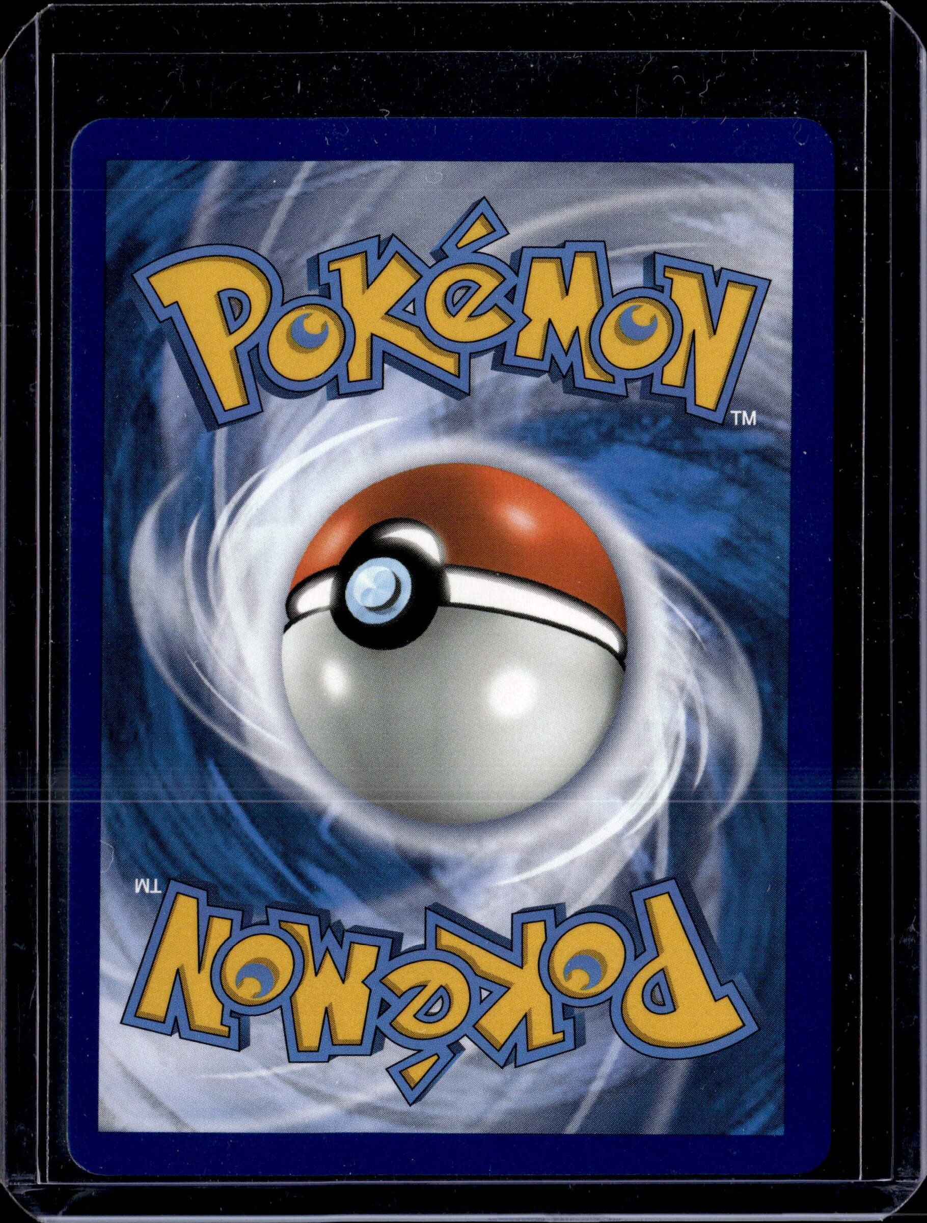 2020 Pokemon Snorlax VMAX 142/202 Swsh01: Full Art Sword & Shield Holo