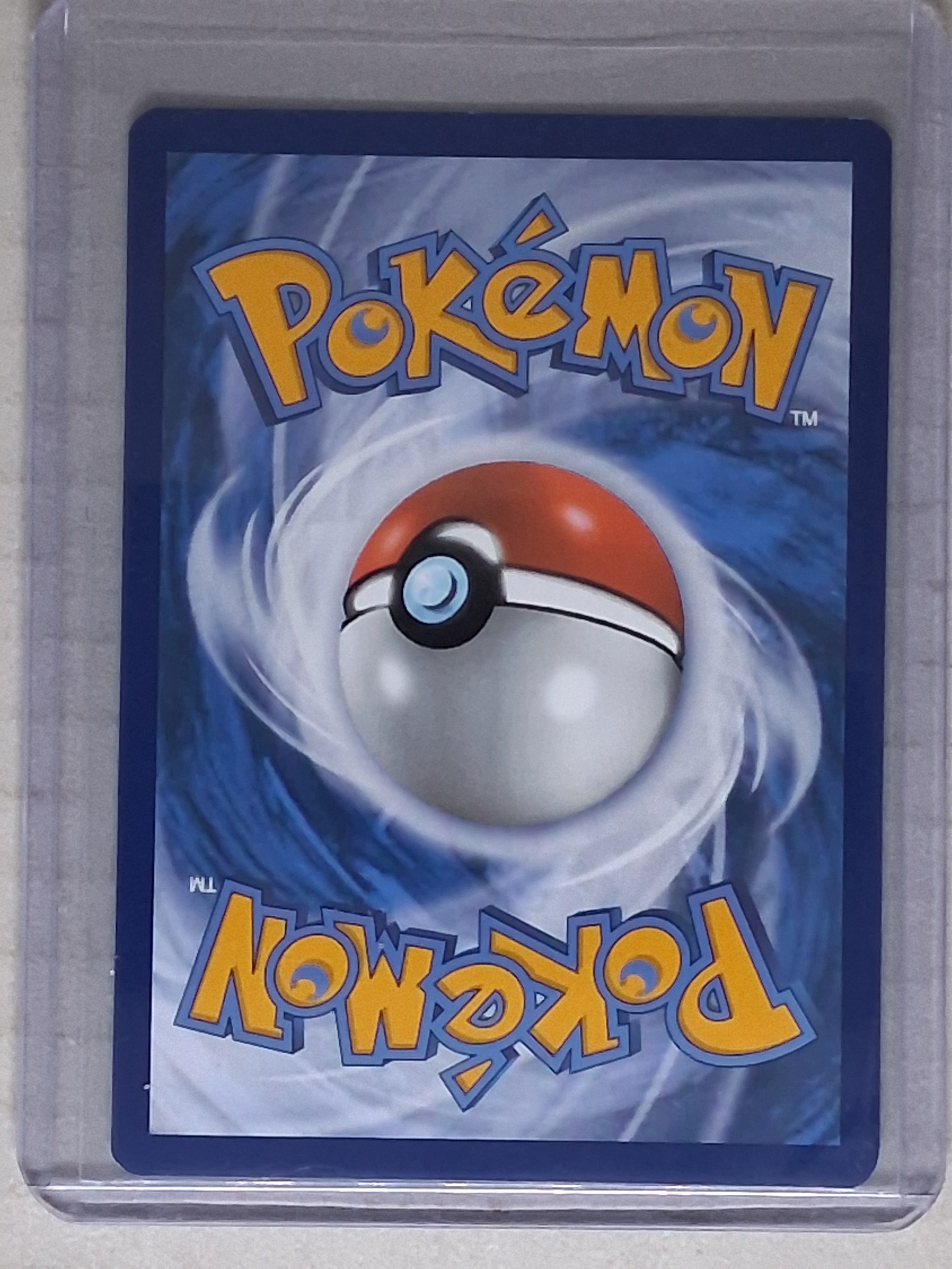 2024 Kingdra Black Star Promo 131