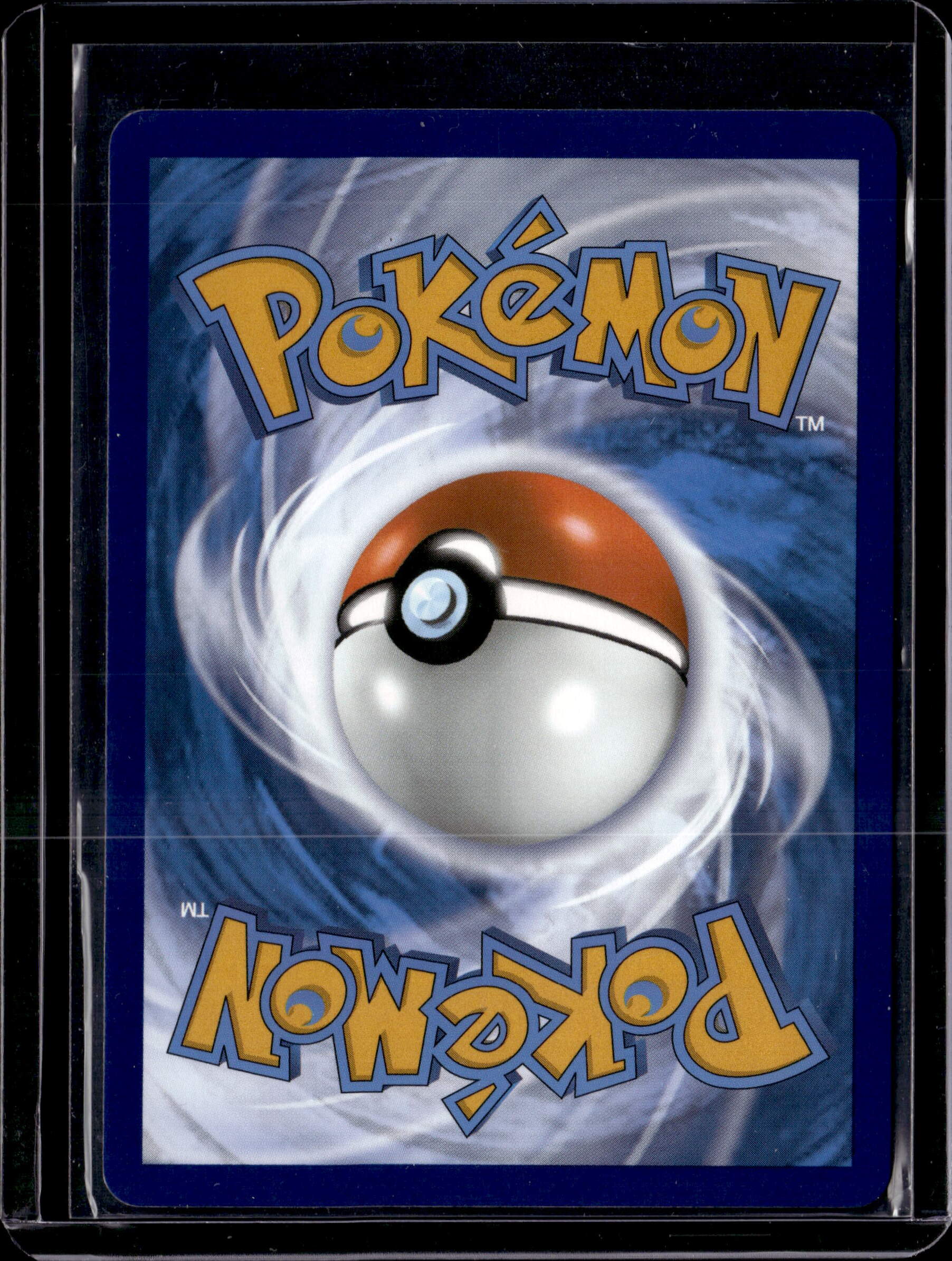 2021 Celebrations Mew Secret Rare 025/025