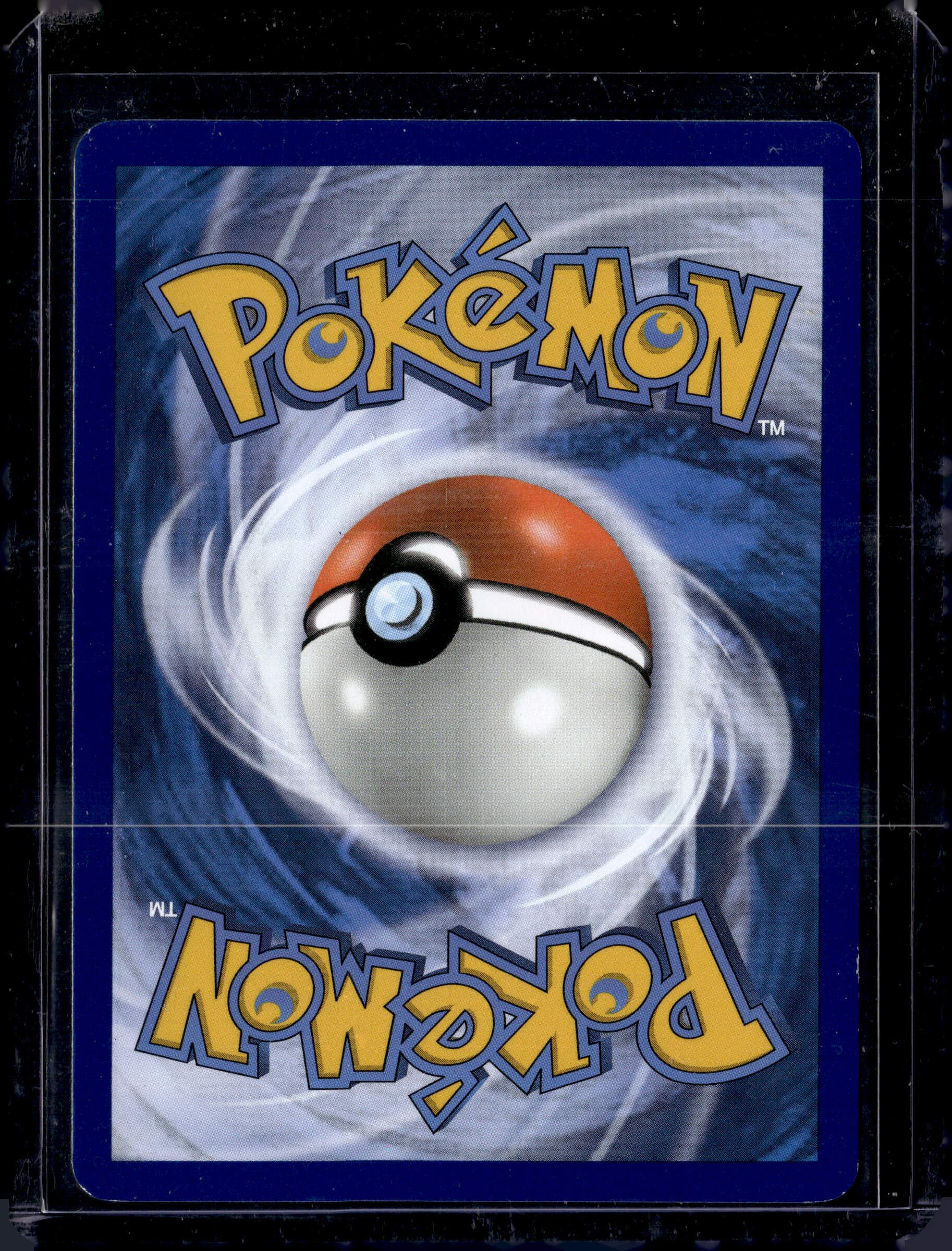 2016 Evolutions Charizard Holo 11/108