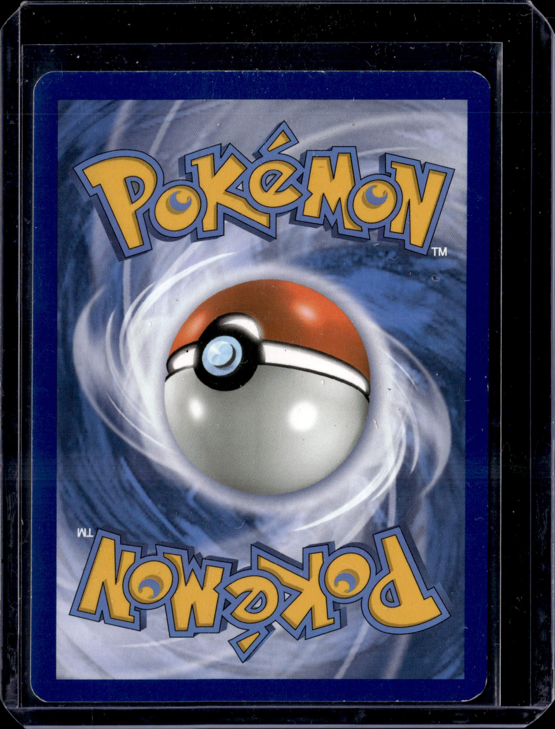 2020 Pokémon TCG Espeon & Deoxys GX SM240 Black Star Promo Holo (a)