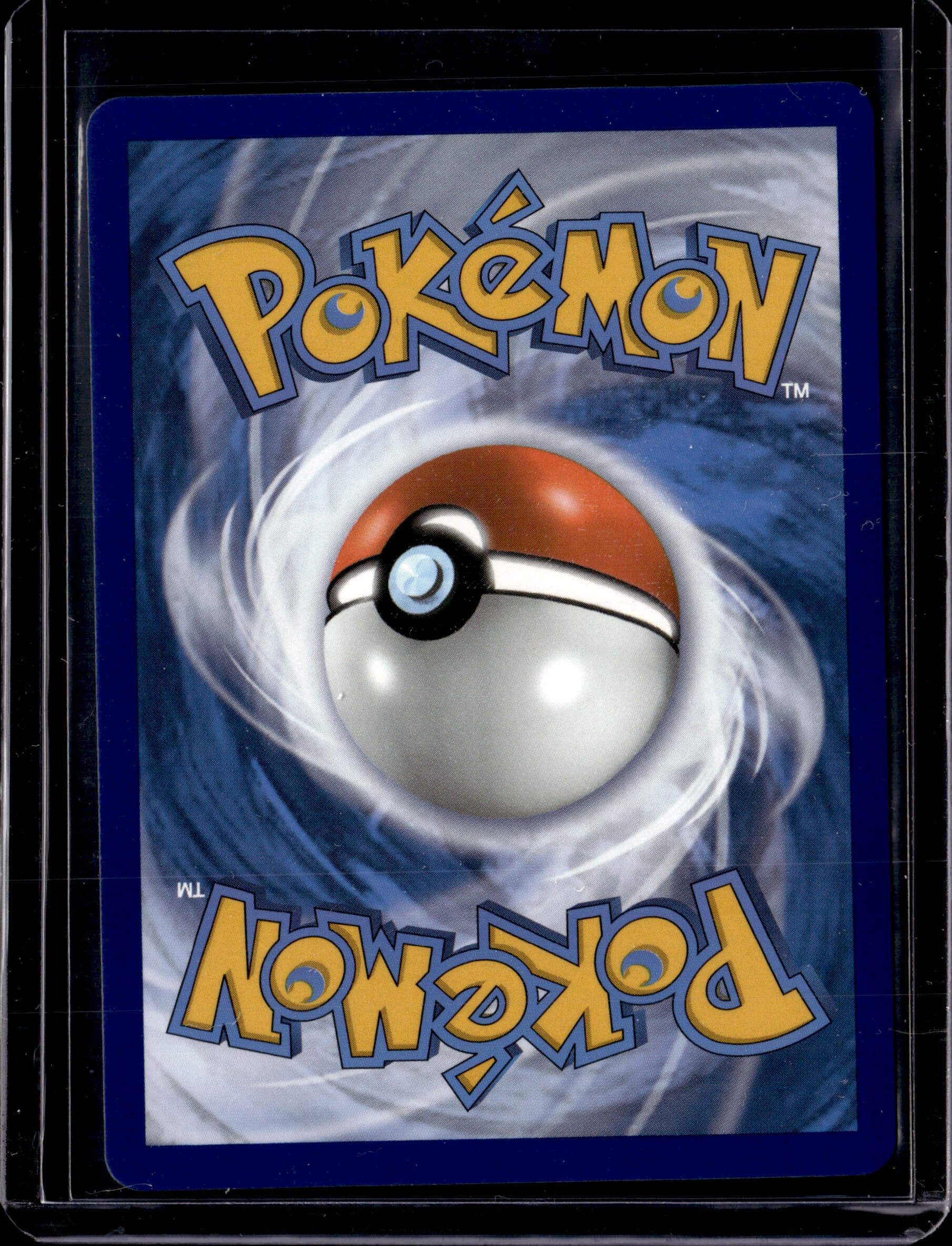 2021 Chilling Reign Galarian Slowking V (Alternate Art) Ultra Rare