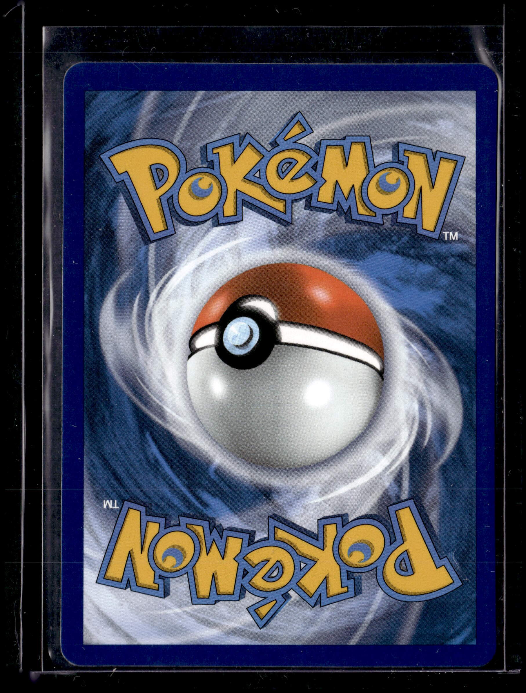 2020 Pokemon Sword & Shield Vivid Voltage Rayquaza Amazing Rare (B)