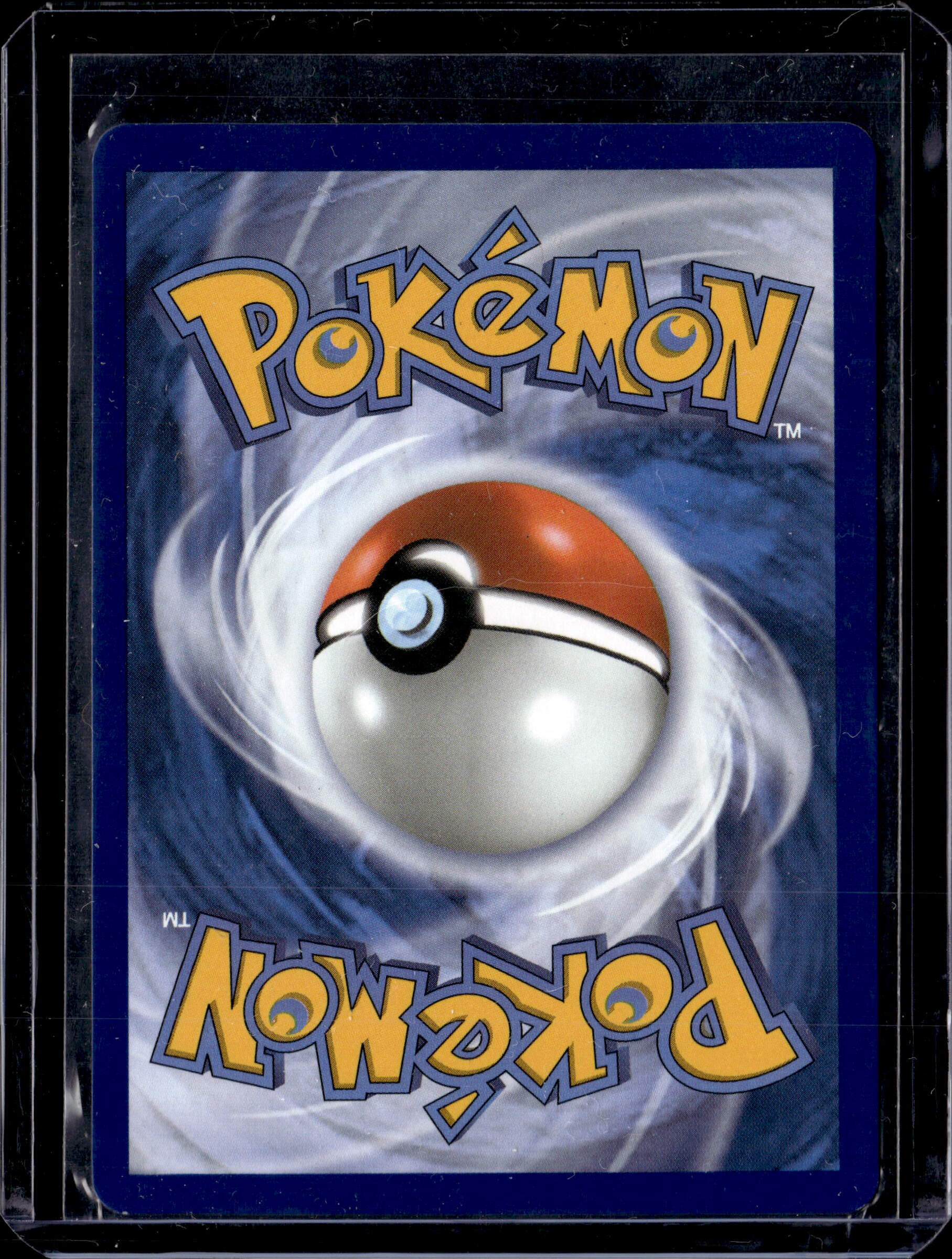 2025 Destined Rivals Team Rocket's Moltres ex Special Illustration Rare