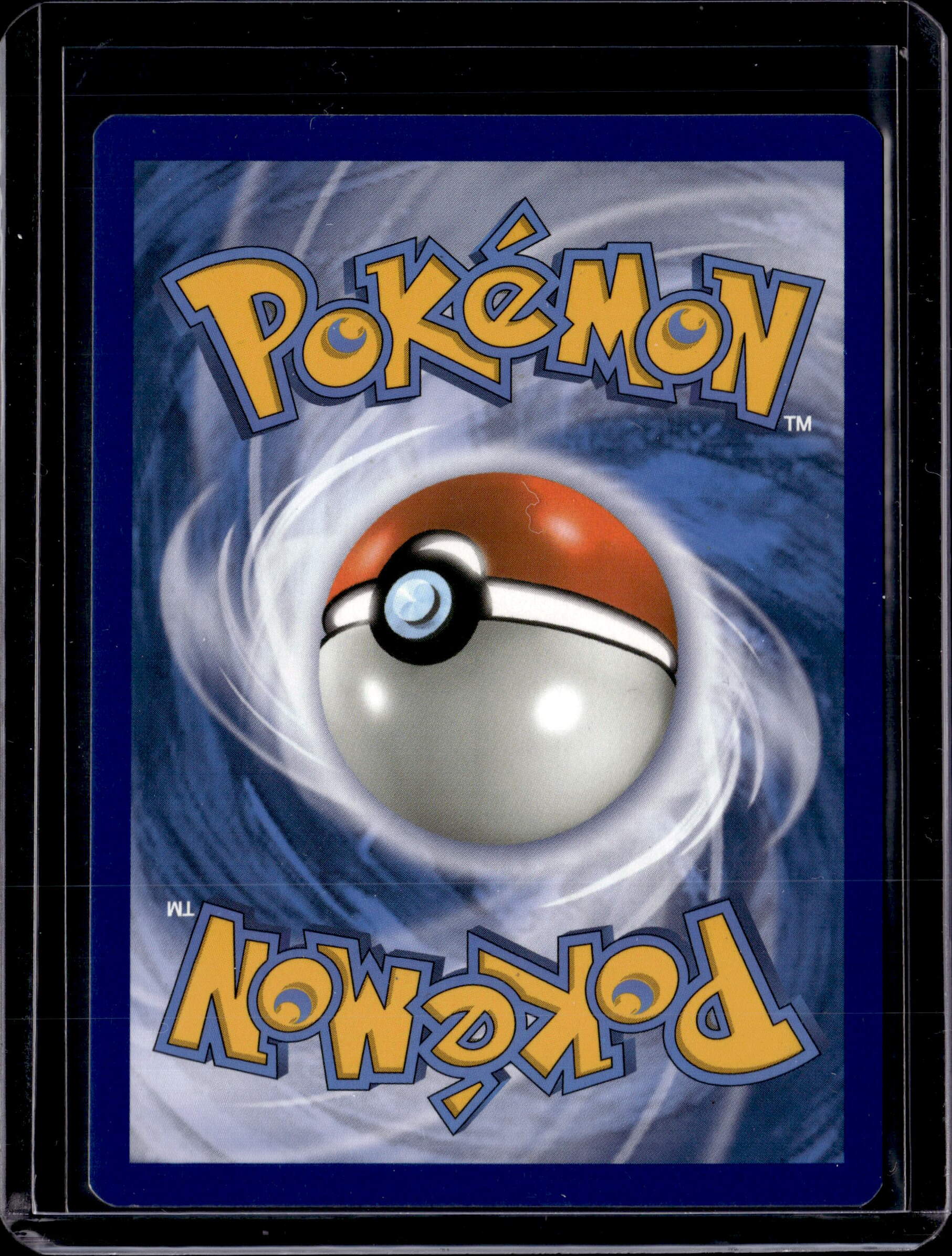 2020 Black Star Promo Umbreon & Darkrai GX Tag Team Holo