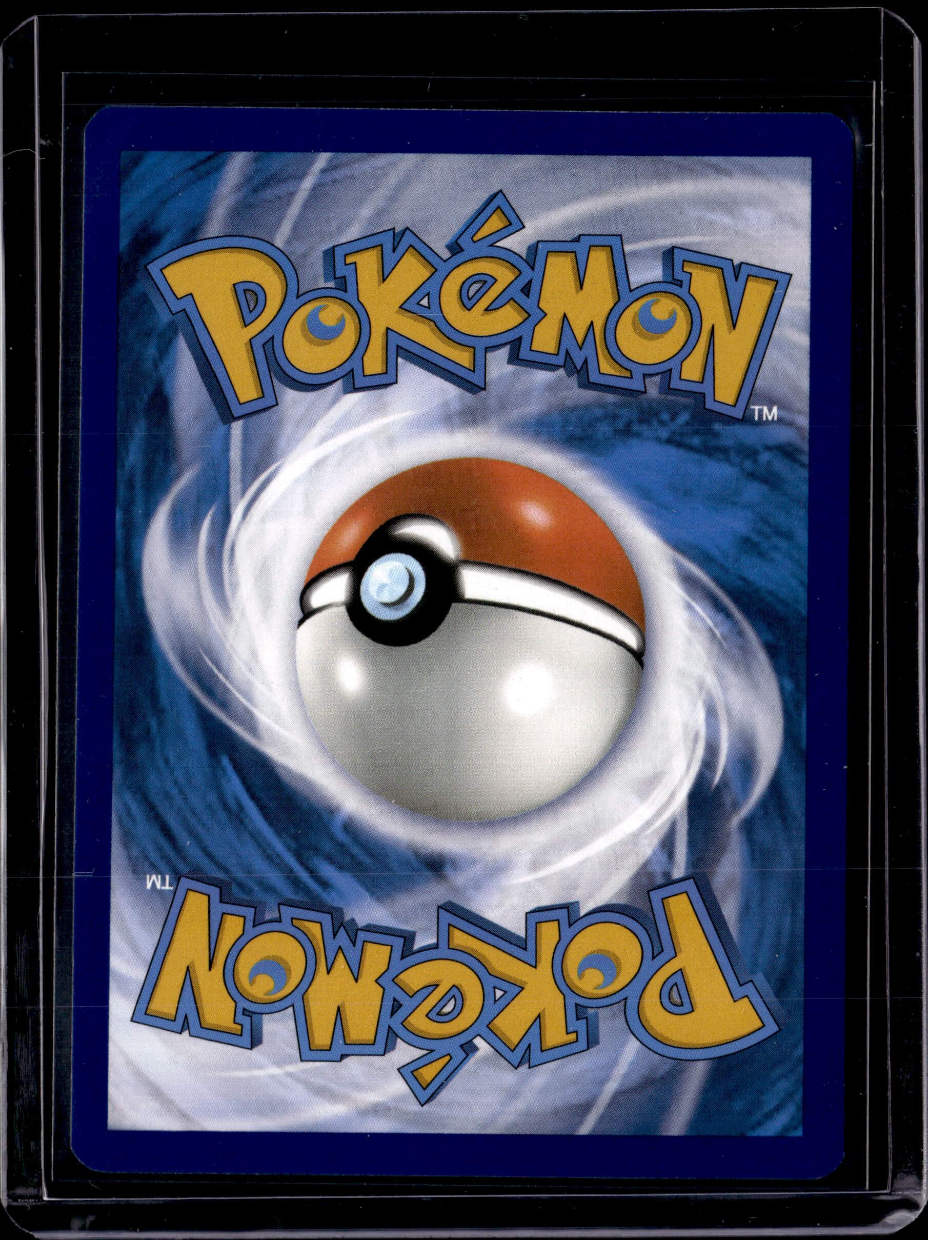 2023 Paldea Evolved Sprigatito Illustration Rare