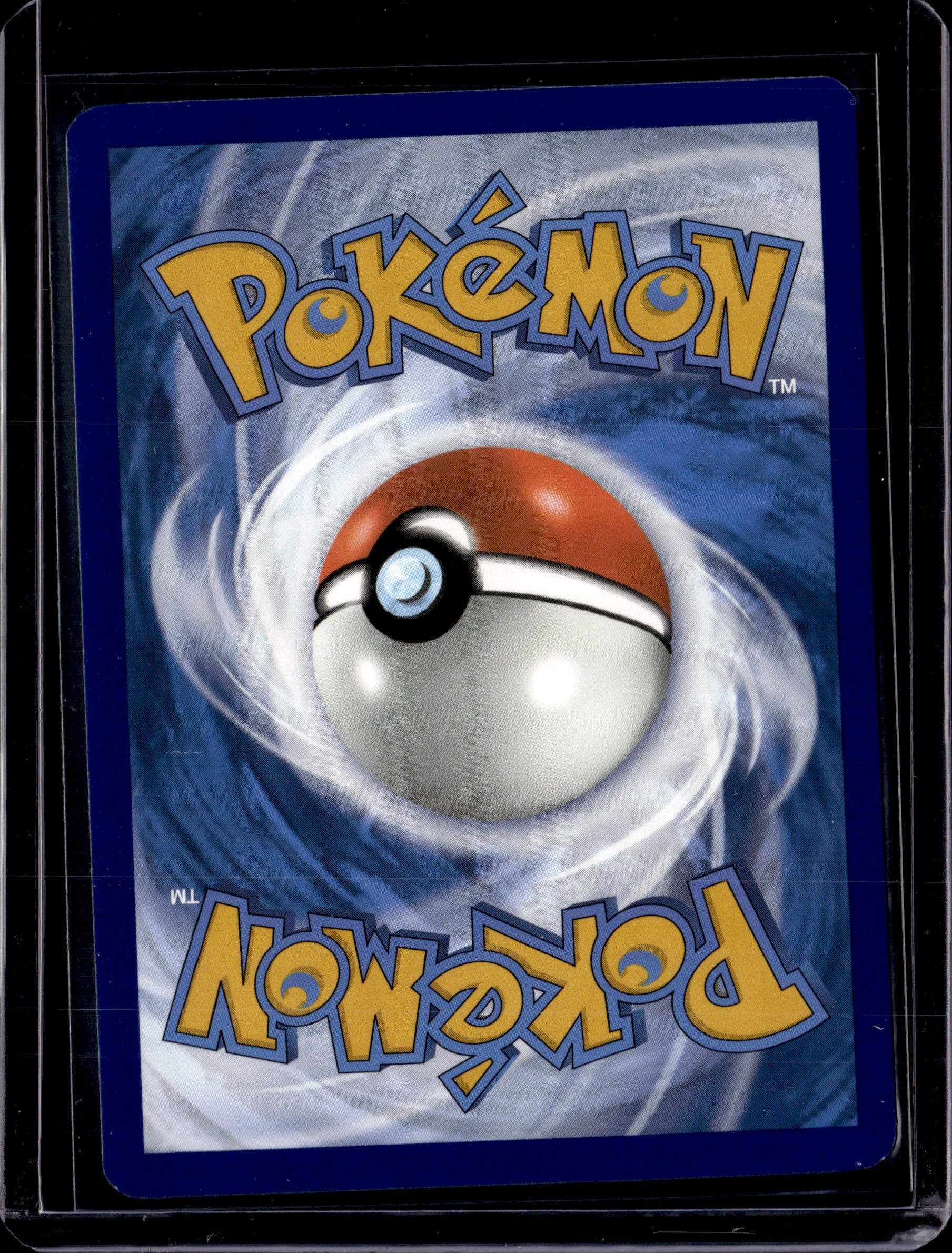 2023 Paldea Evolved Heracross Illustration Rare