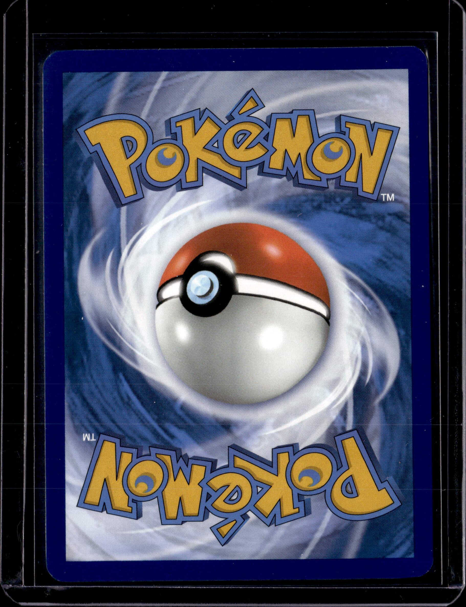 2023 Paldea Evolved Mismagius Illustration Rare