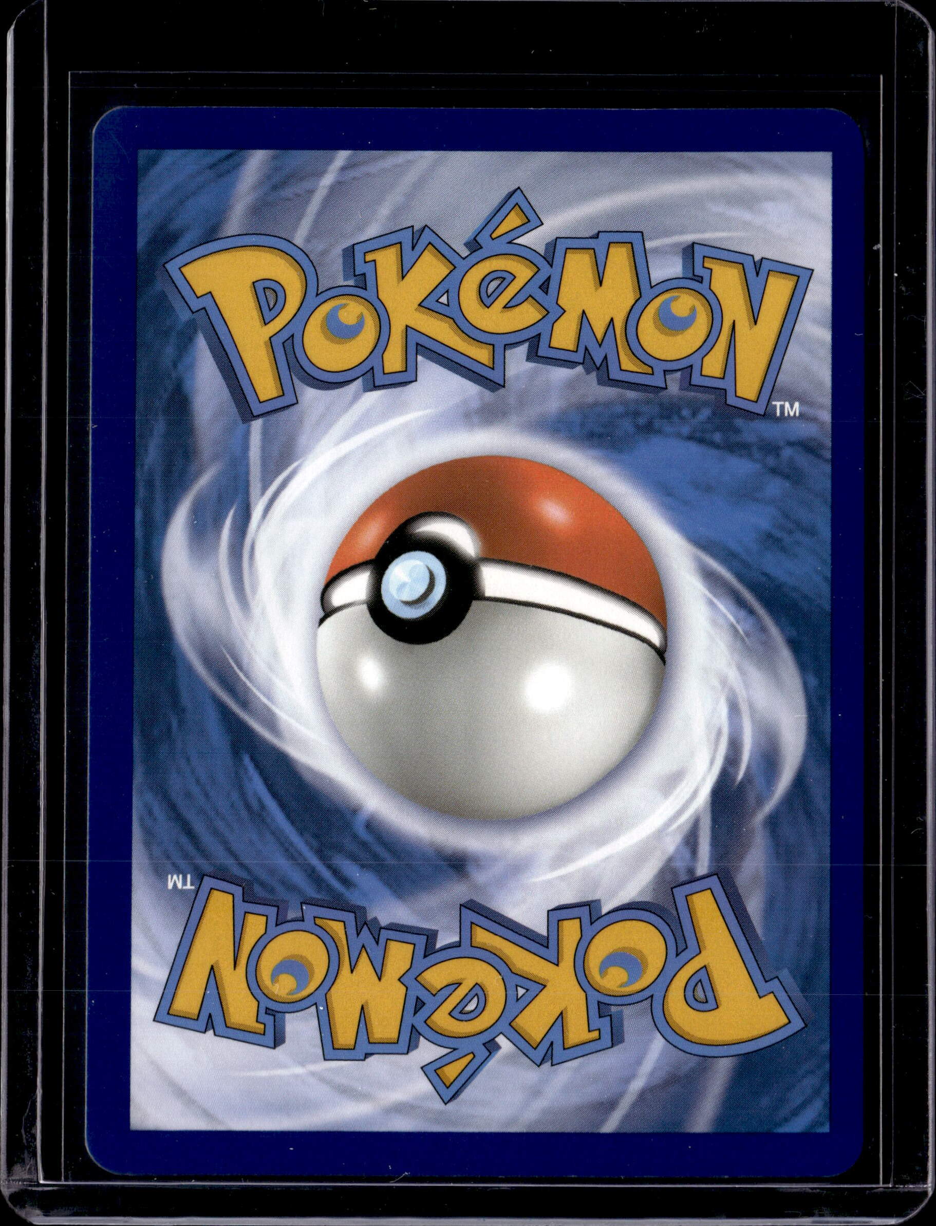 2023 Paldea Evolved Tinkaton ex Special Illustration Rare
