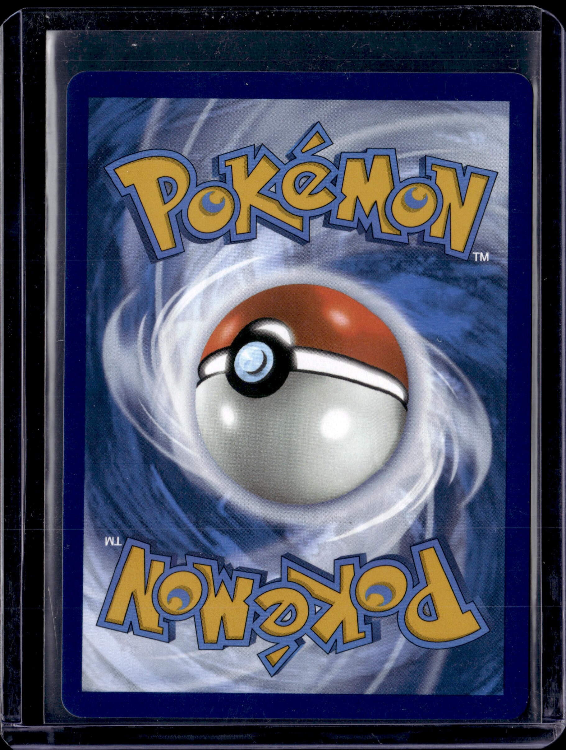 2025 Journey Together N's Zoroark ex Special Illustration Rare