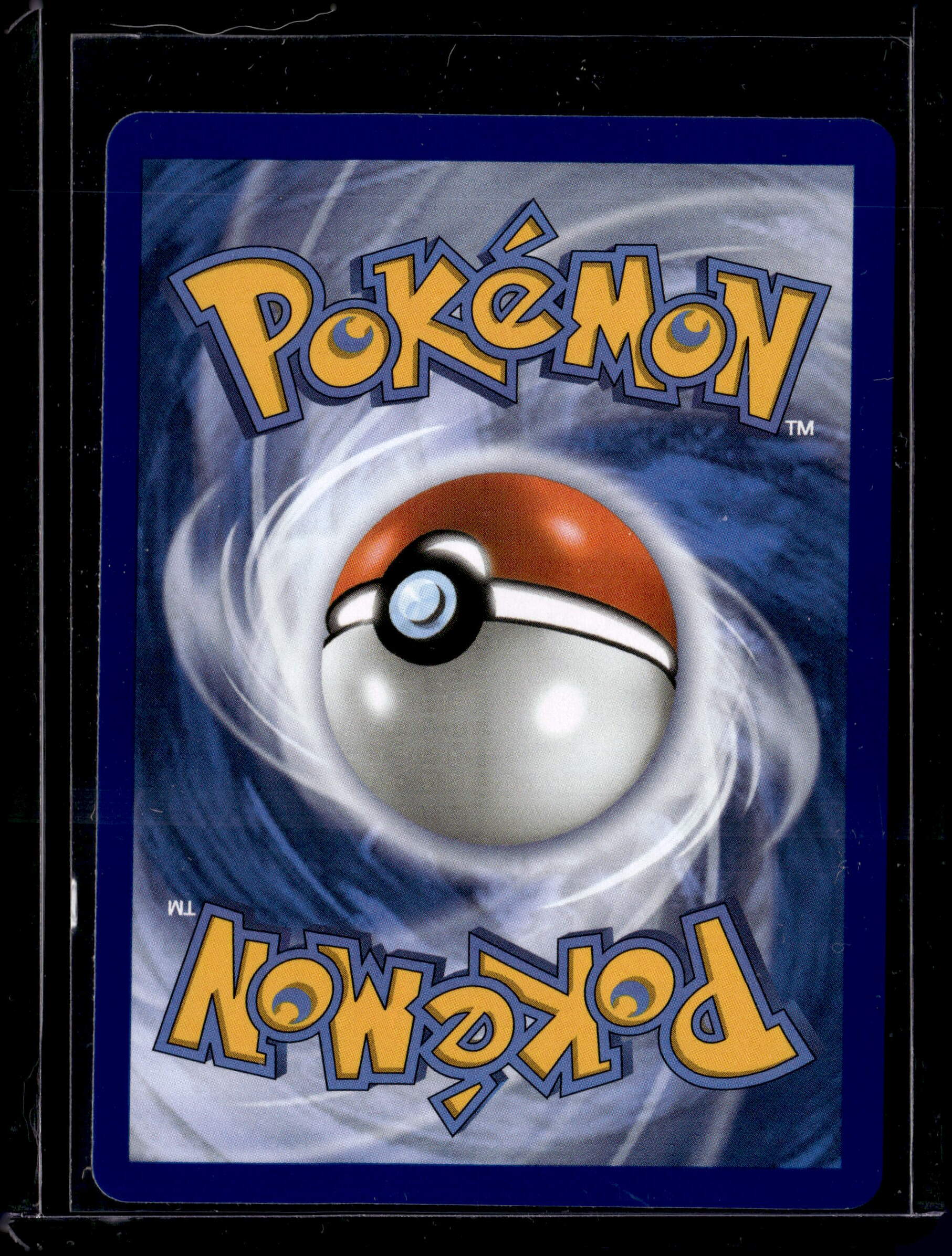 2025 Prismatic Evolutions Eevee EX SIR 167/131