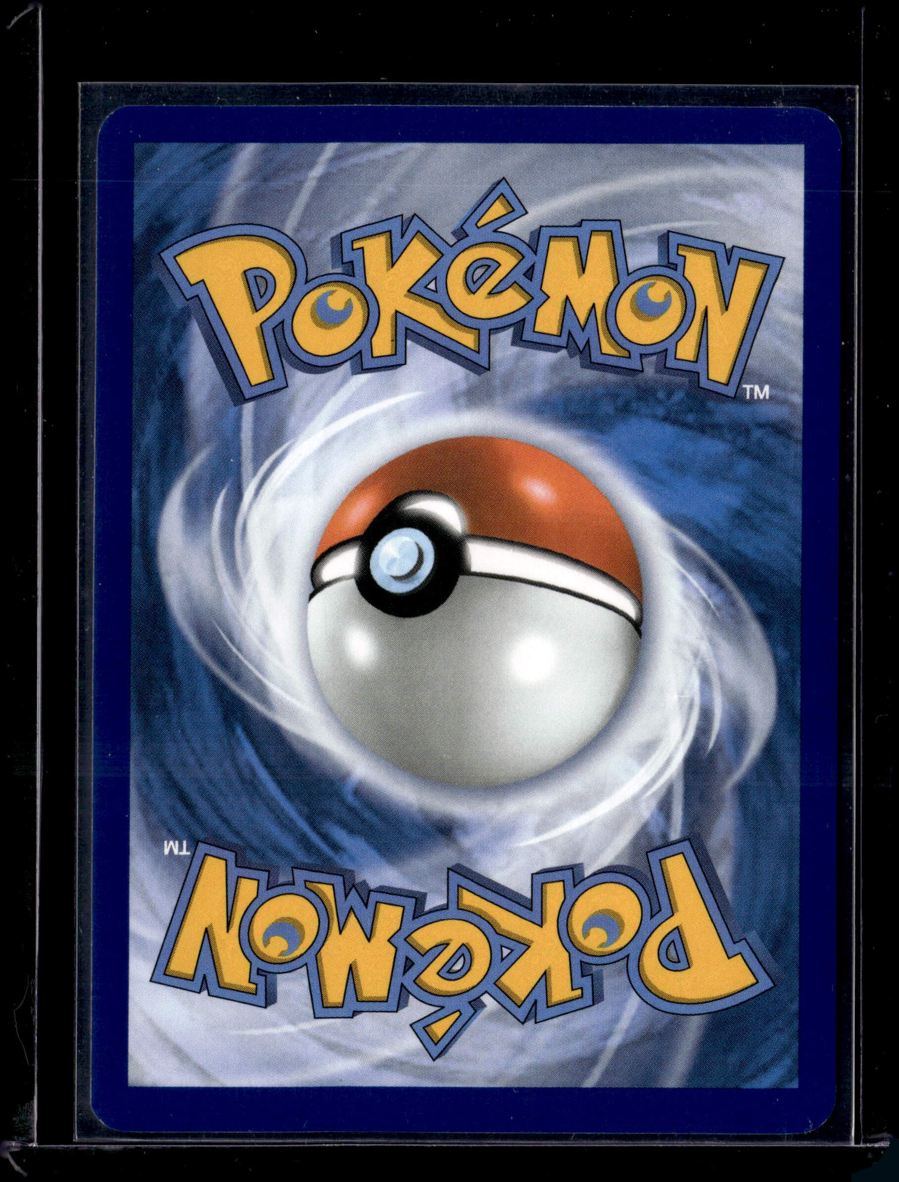2025 Destined Rivals Misty's Psyduck IR 193/182