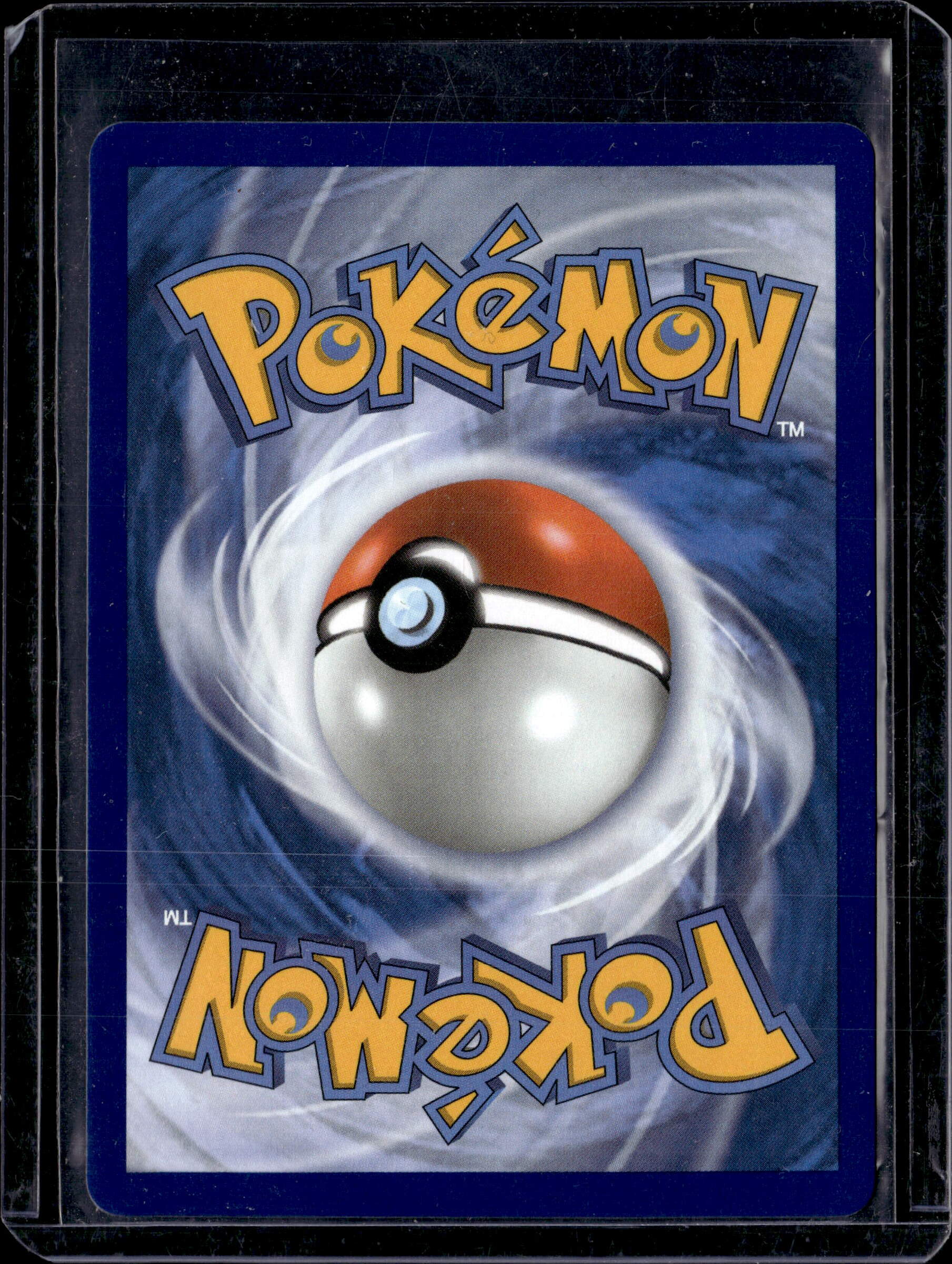 2026 Chaos Rising Mega Floette ex Special Illustration Rare