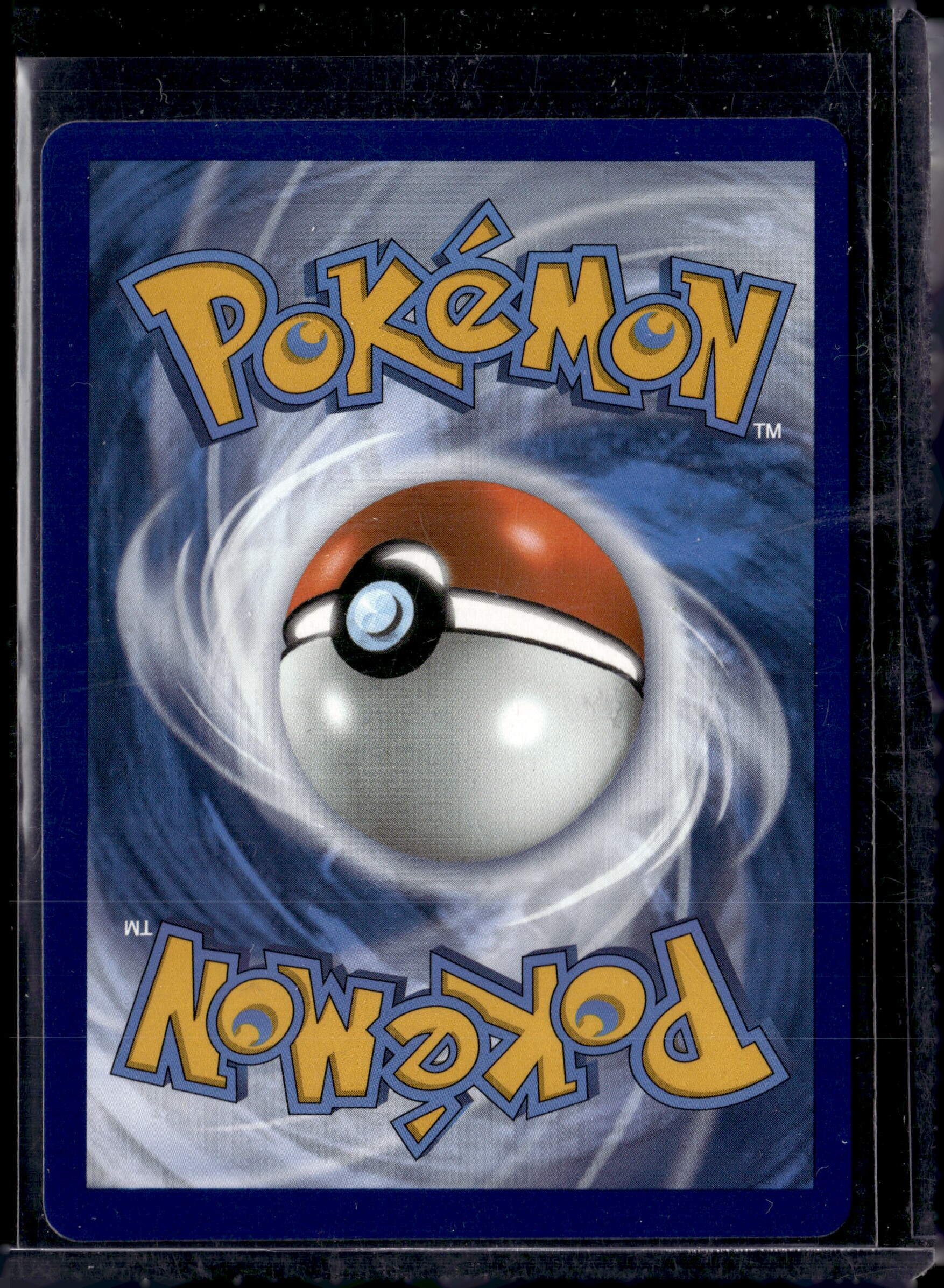 2021 Chilling Reign Galarian Rapidash V Alternate Art