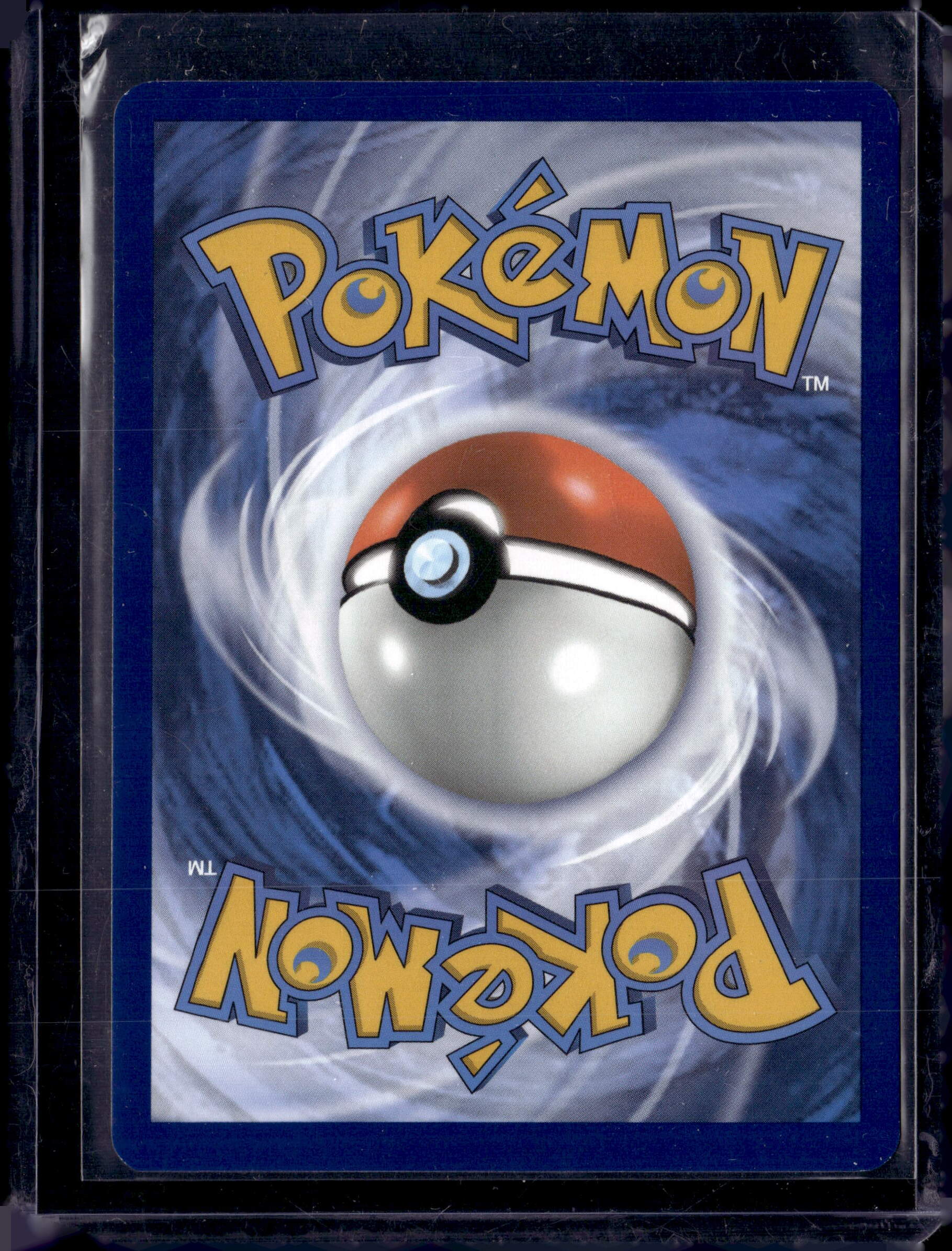 2024 Temporal Forces Deerling Illustration Rare
