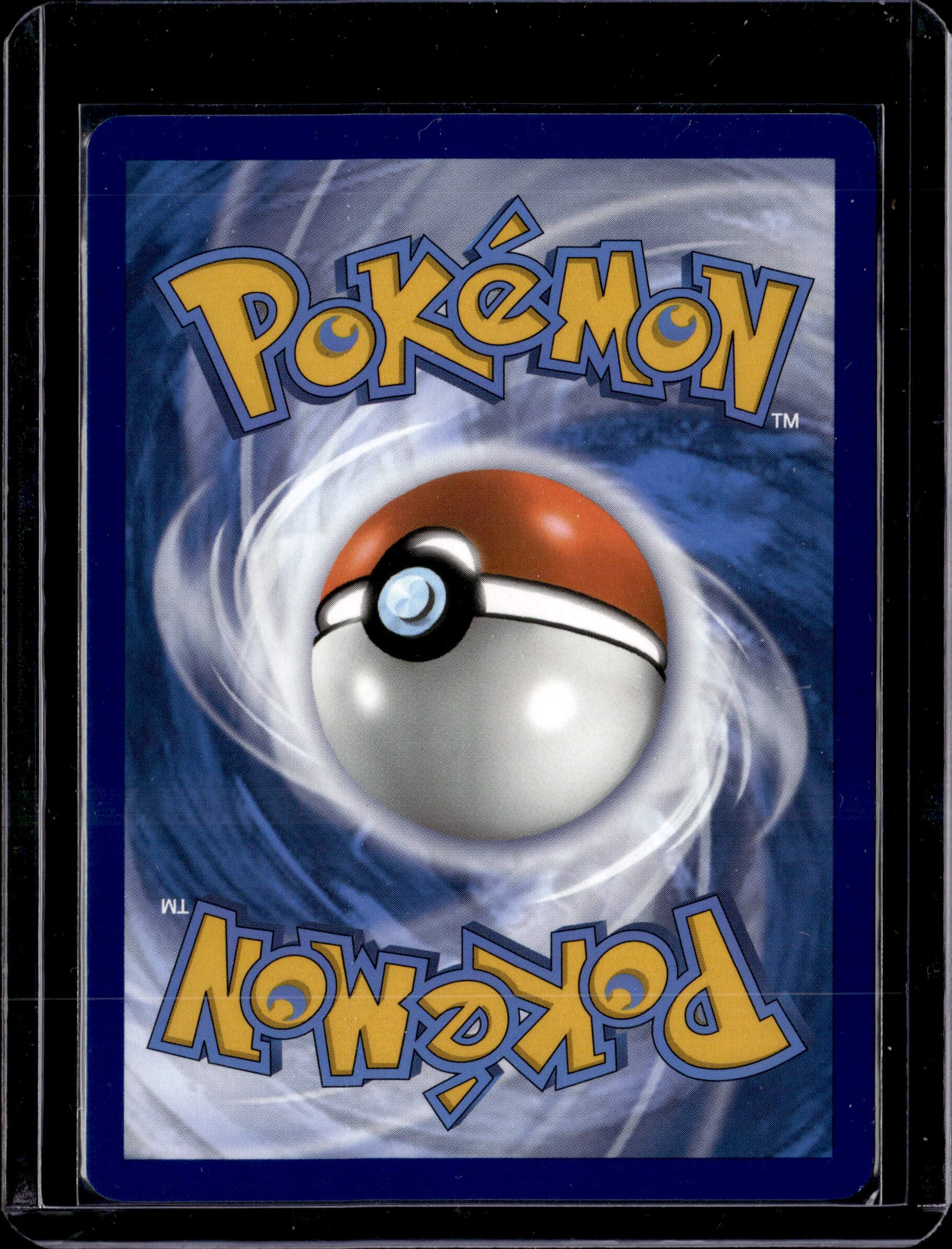2023 Scarlet & Violet 151 Mew Ultra Rare Holo 193/165