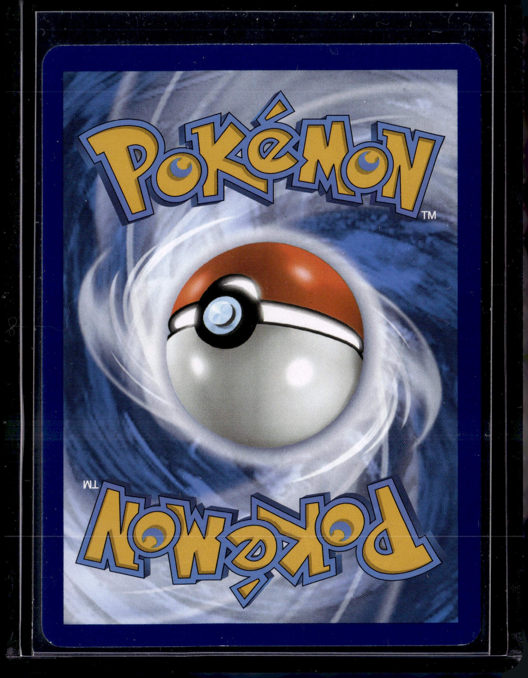 2023 Scarlet & Violet 151 Charizard Ultra Rare Holo 183/165