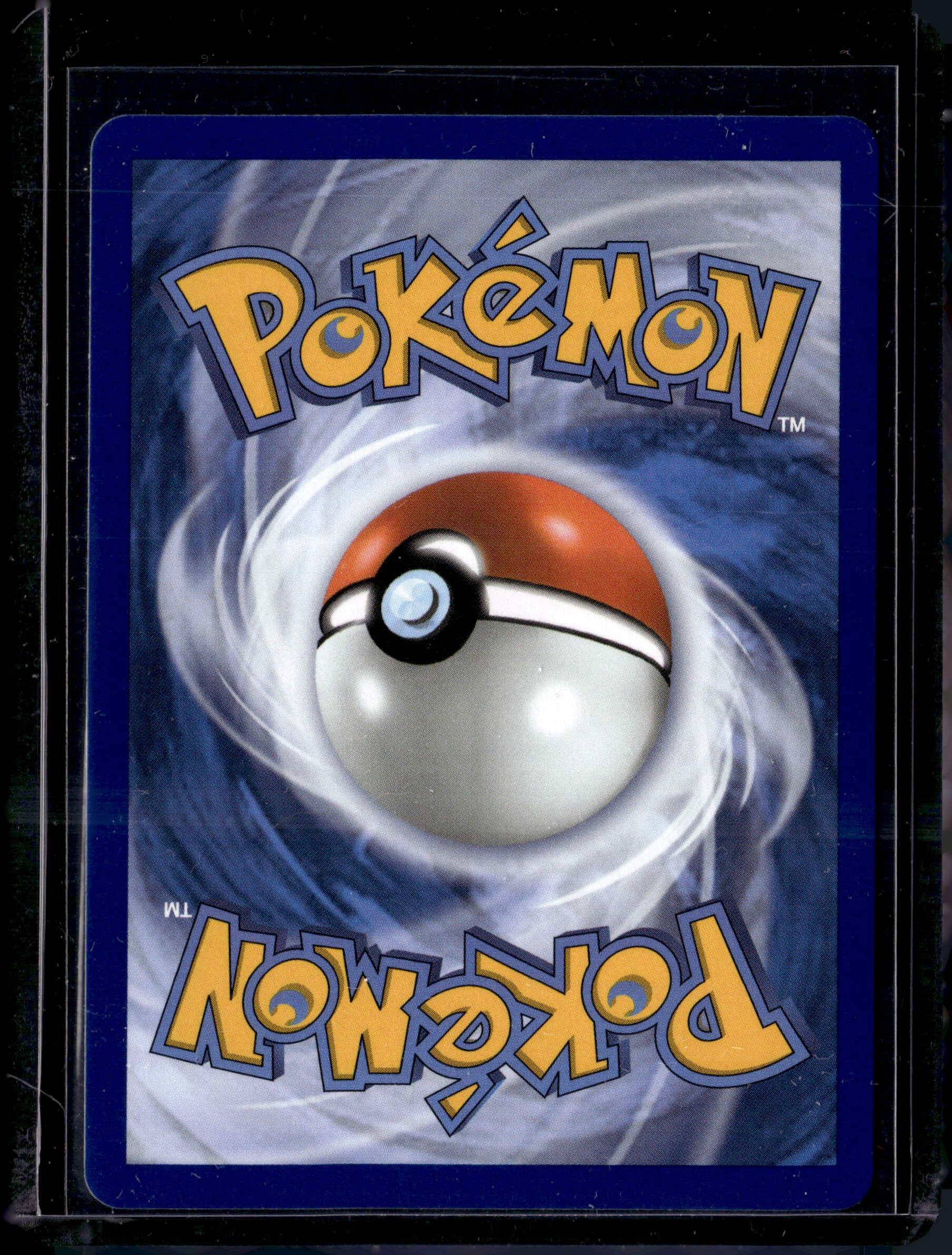 Pokémon First Partner Series 2 Johto Starters Gen 2 Full Set (046, 047, 048)