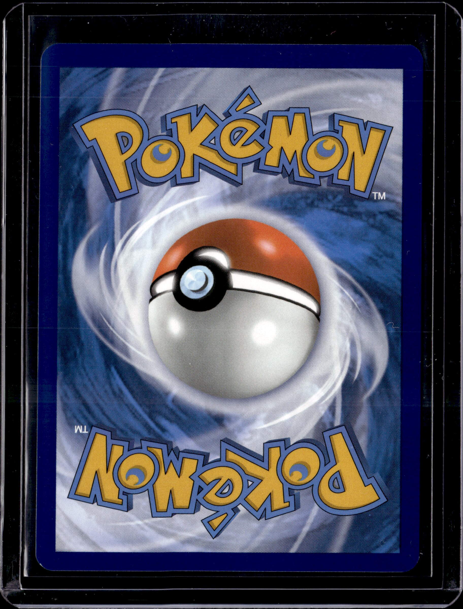 2024 Twilight Masquerade Eevee IR 188/167