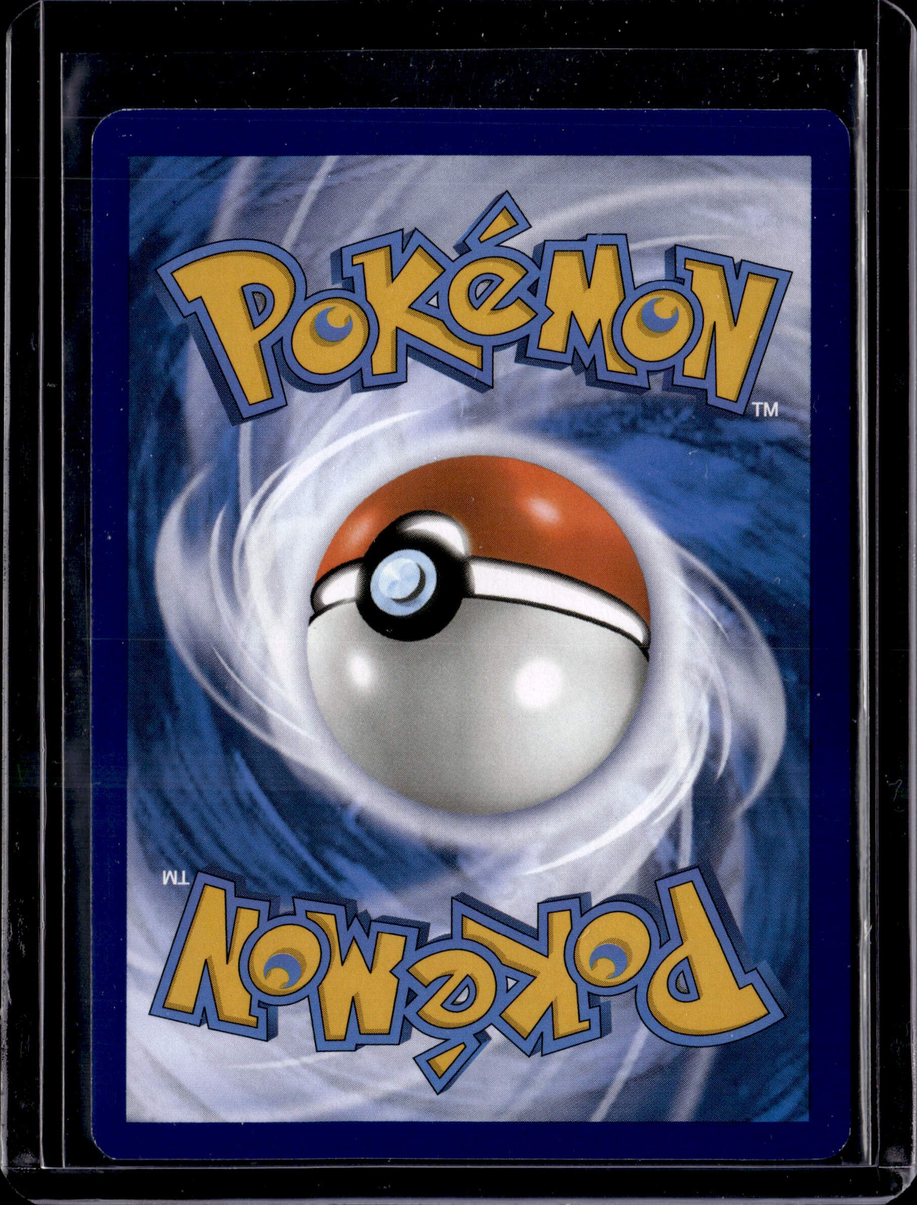 2023 Scarlet & Violet 151 Zapdos EX SIR 202/165