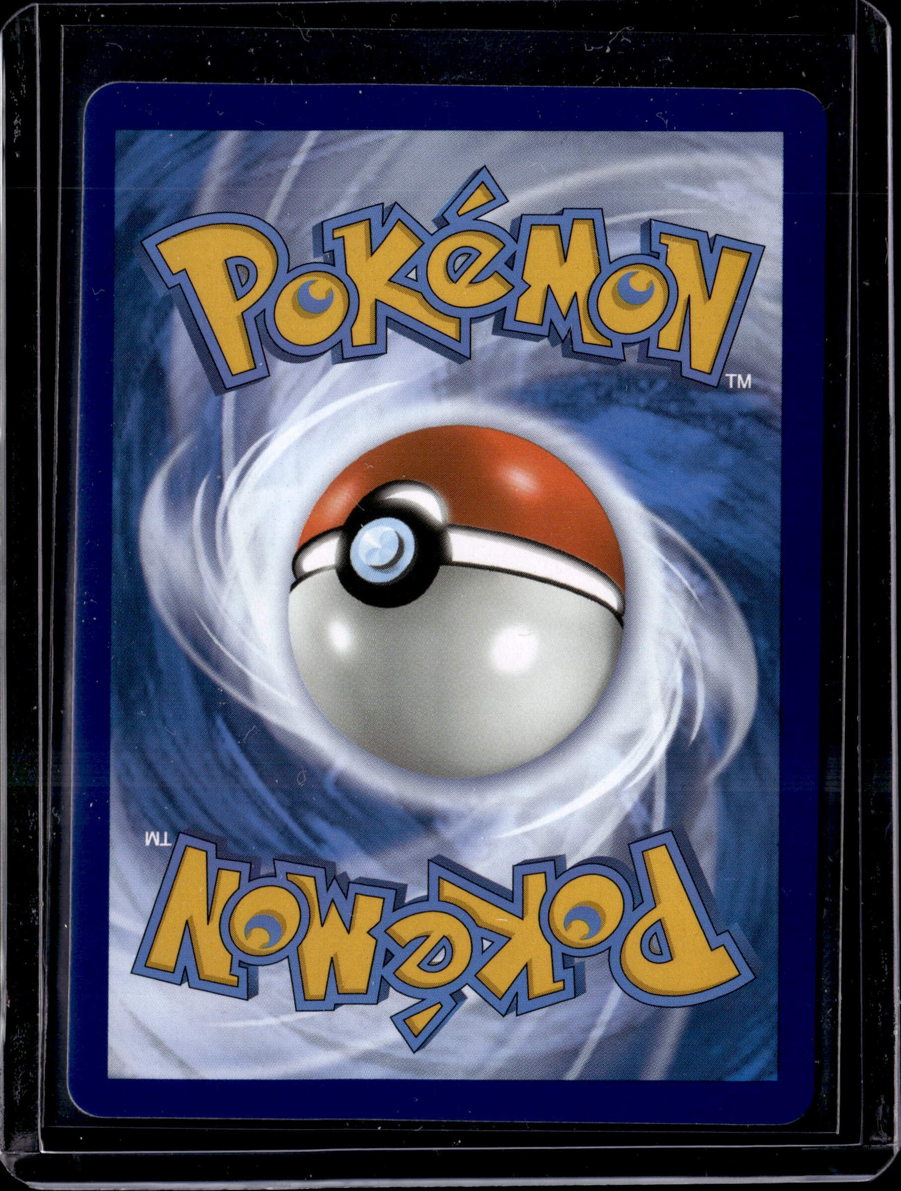 2022 Lost Origin Aerodactyl V Secret Rare 180/196