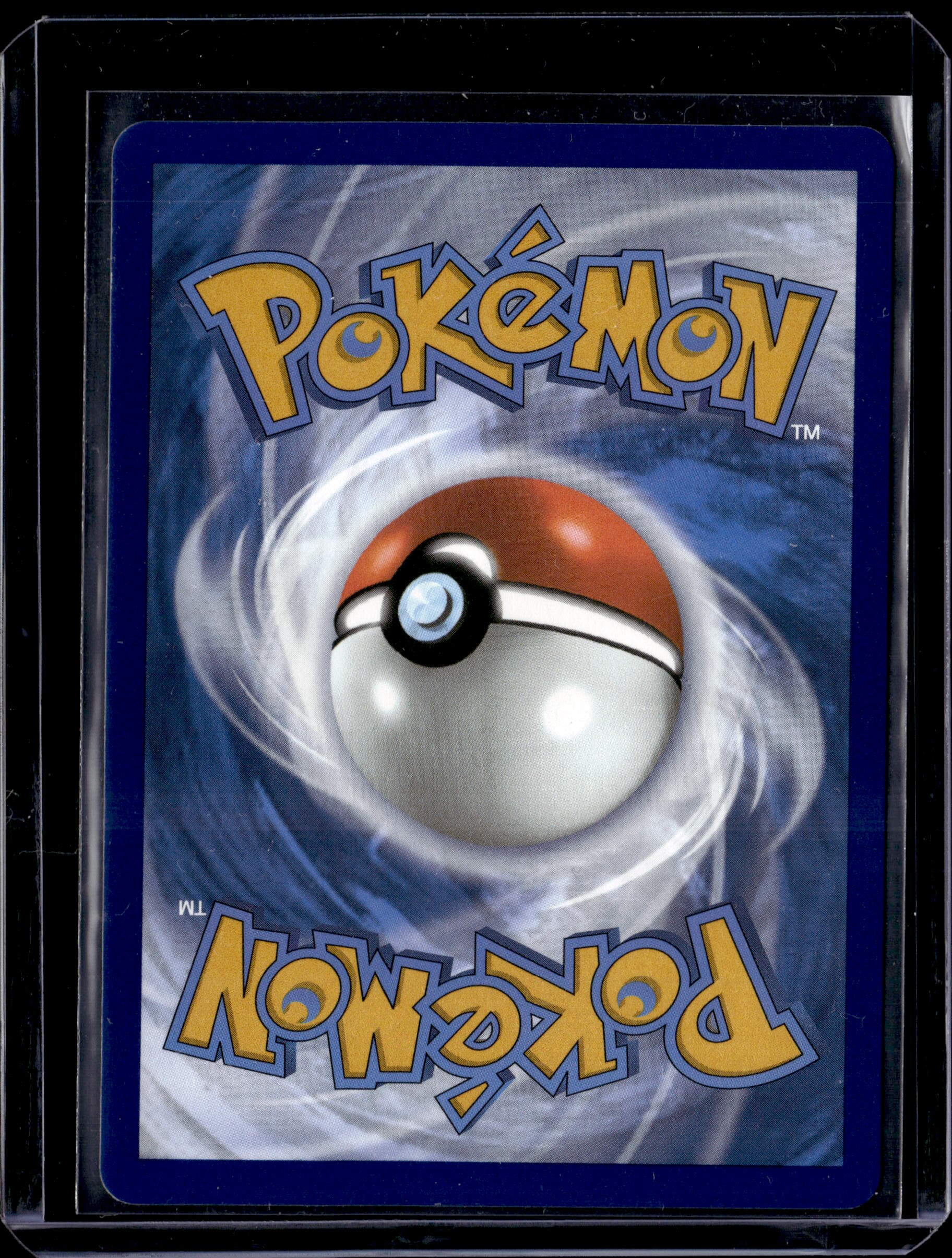 2022 Silver Tempest Trainer Gallery Rayquaza VMAX Secret Rare TG29/TG30