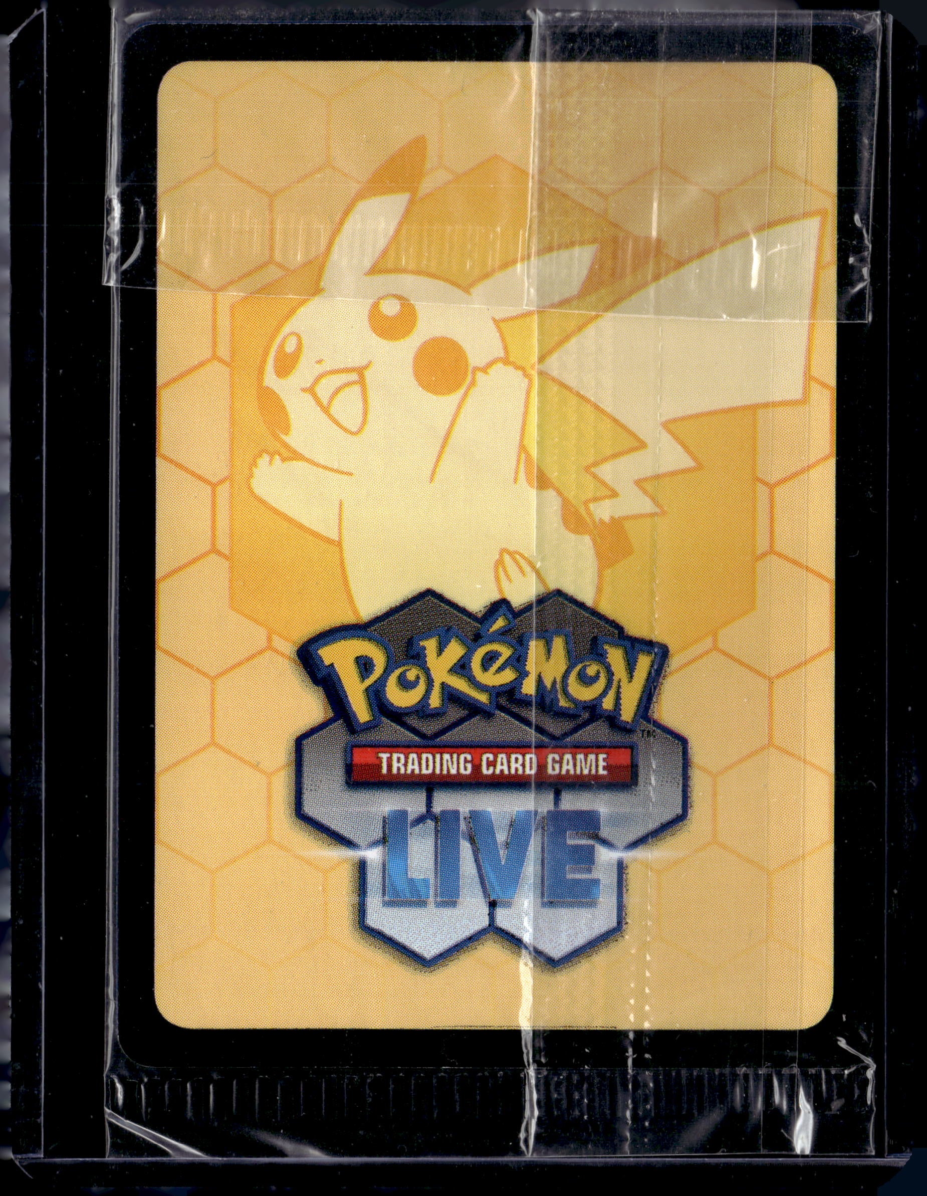 2025 Mega Evolutions Bulbasaur Stamped Sealed Promo 133/132 IR