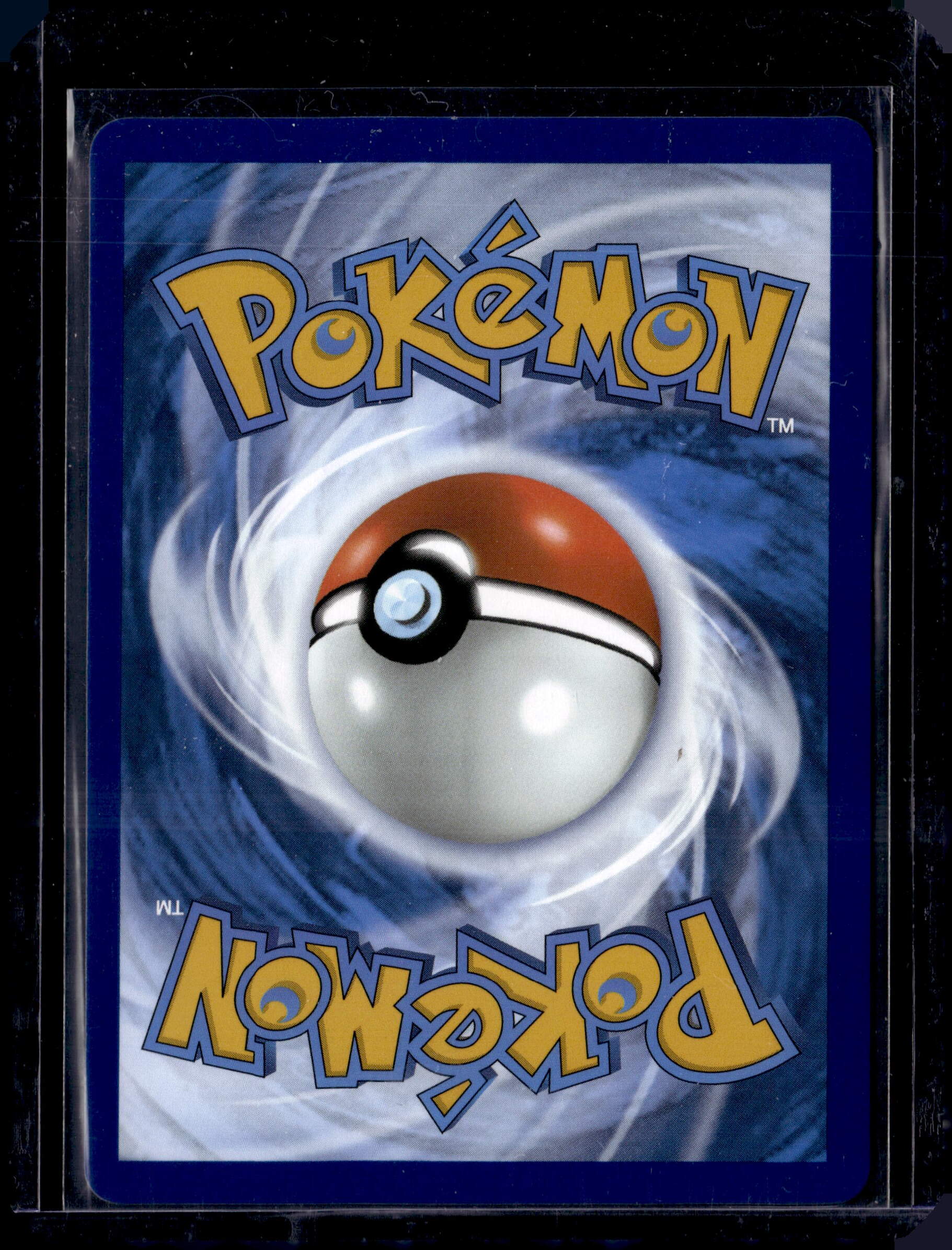 2025 White Flare Keldeo EX SIR 167/086