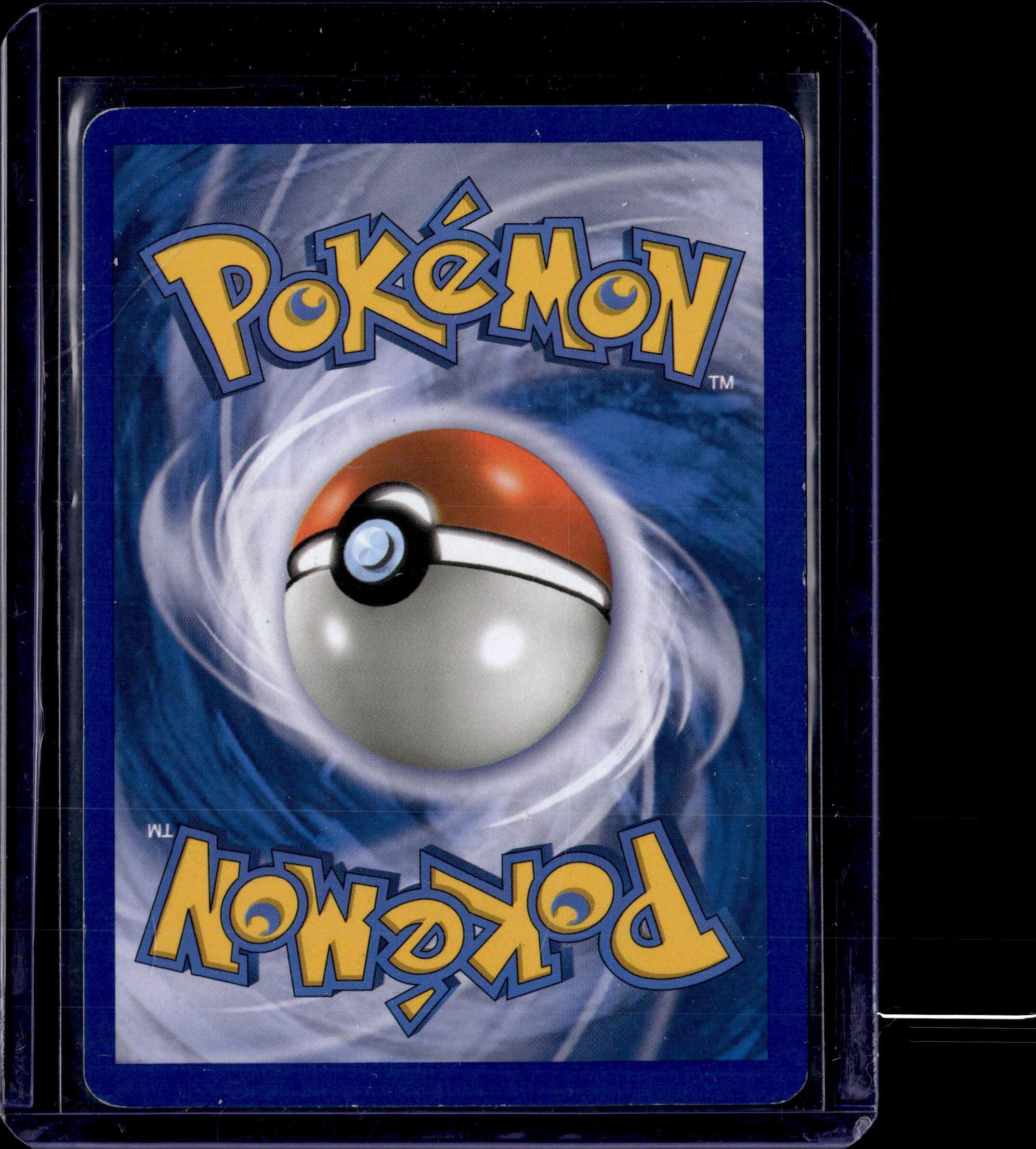 2008 Diamond and Pearl Promos Mewtwo Lv. X Holo Rare