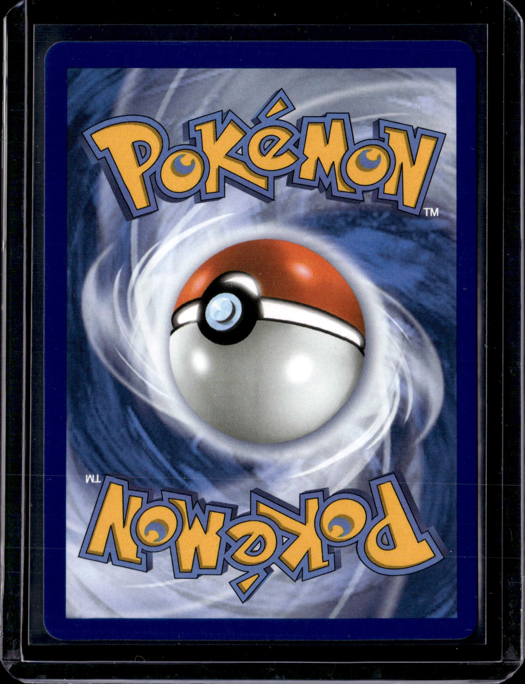 2025 White Flare Hydreigon ex Special Illustration Rare
