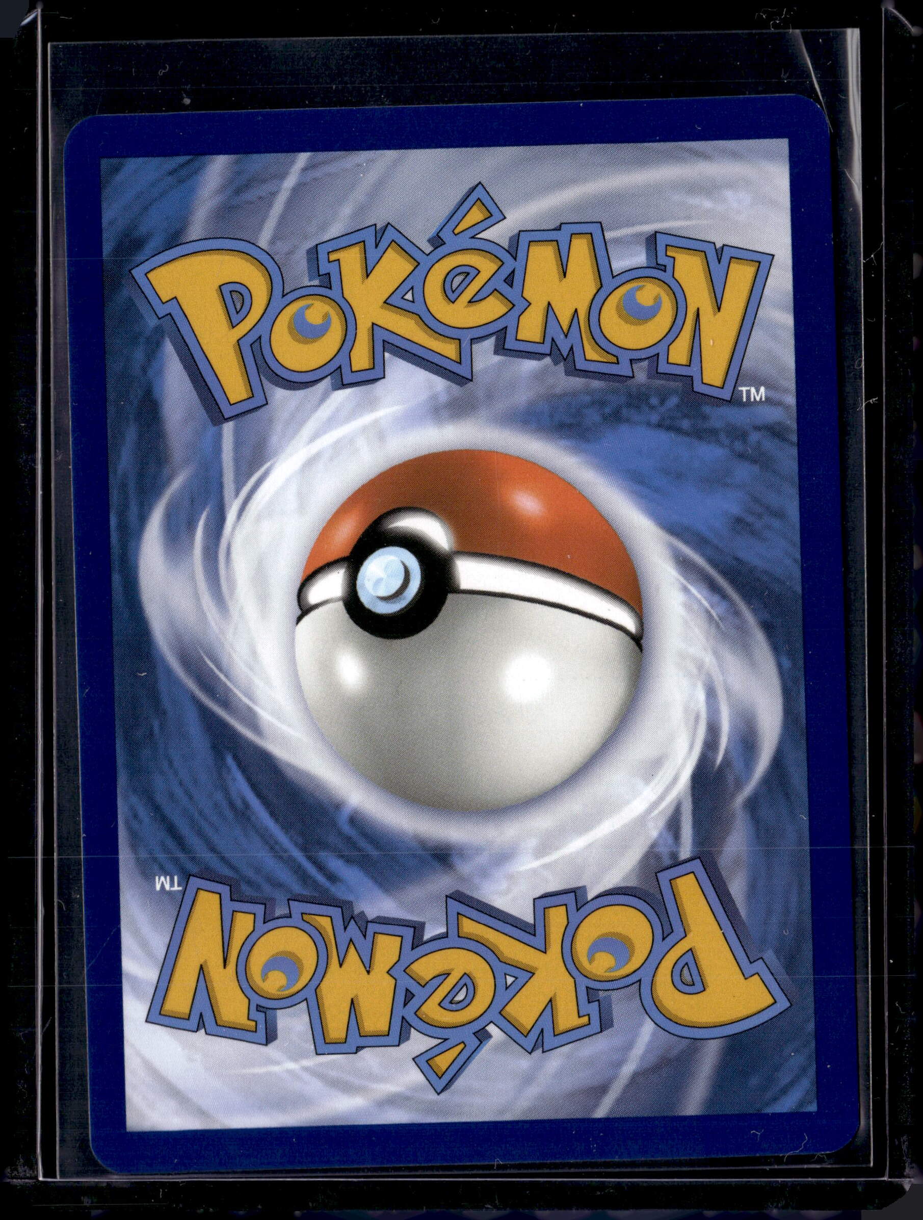 2023 SV: 151 Charizard ex Special Illustration Rare
