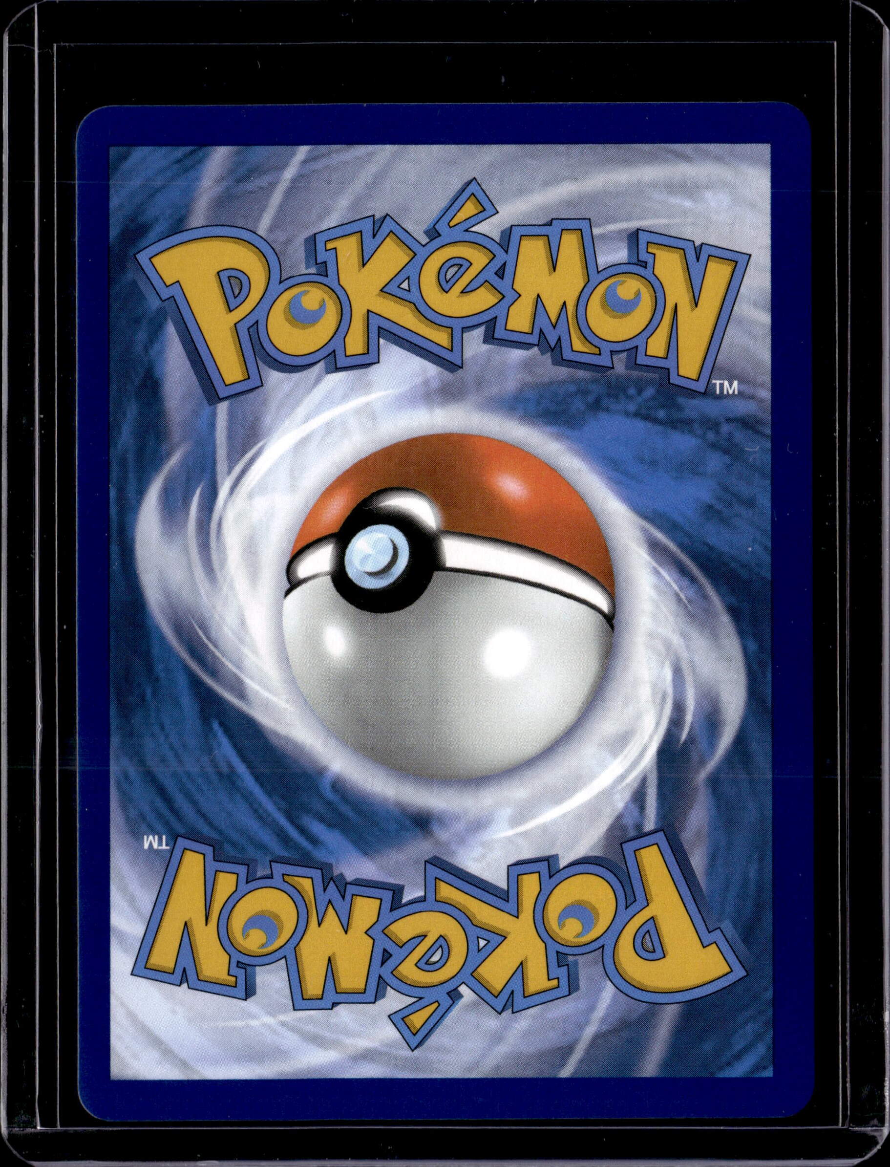 2025 White Flare Reshiram EX Holo 173/086
