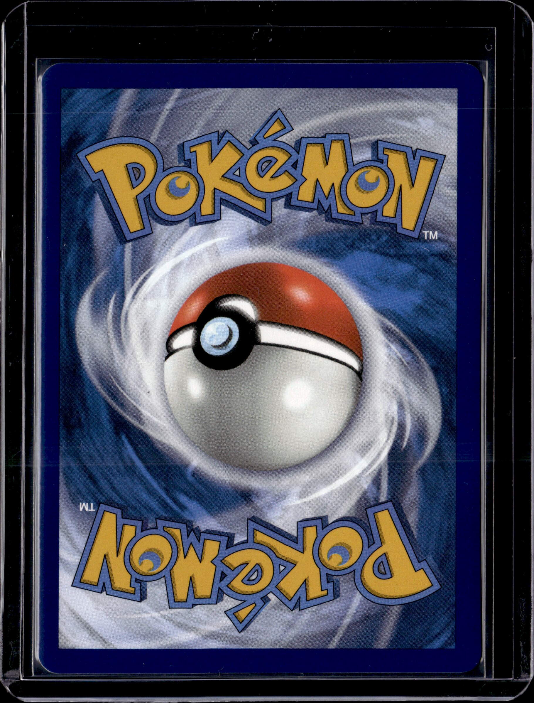 2021 Celebrations Mew Secret Rare Holo 025/025 (D)