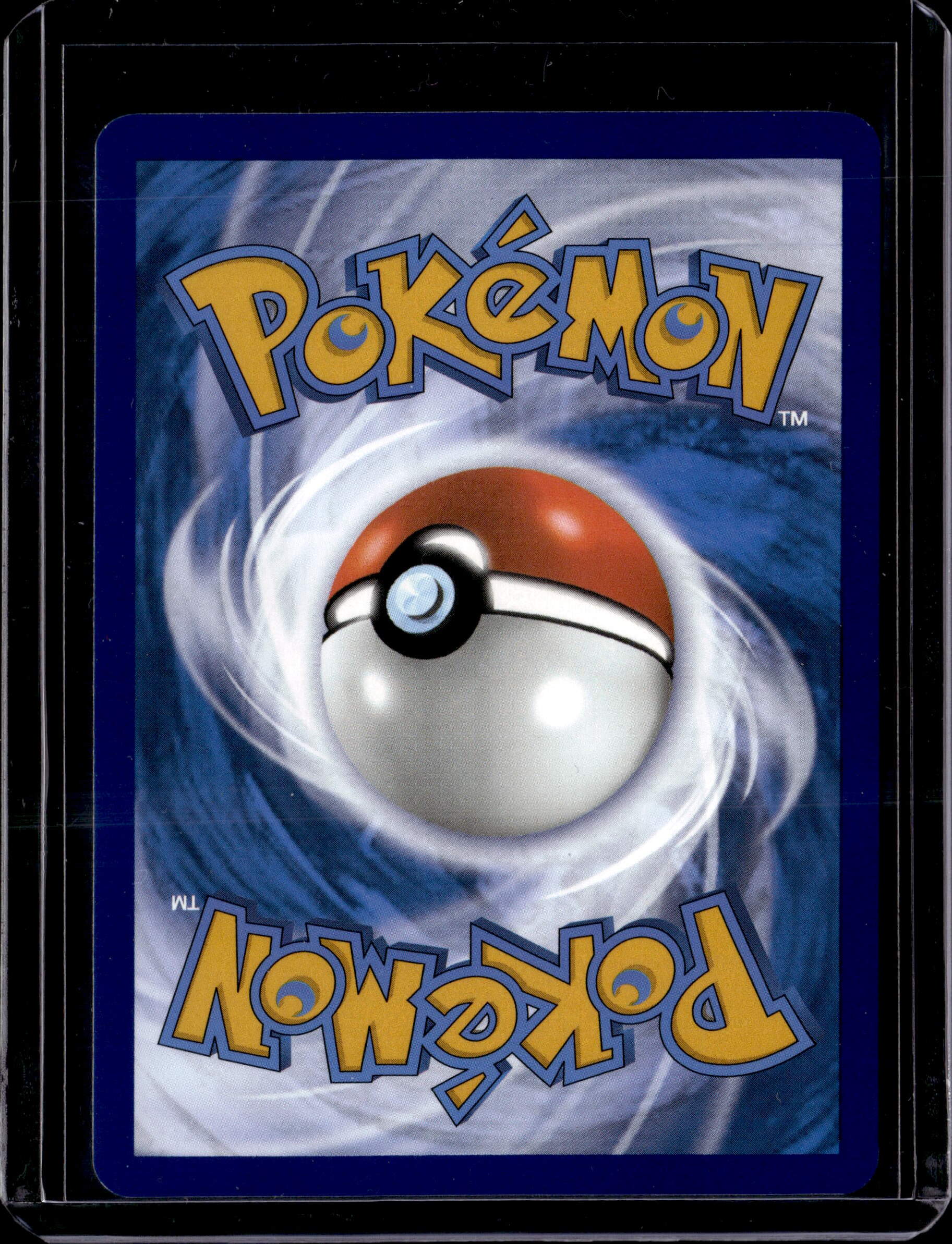 2023 Crown Zenith Mew Holo Rare GG10/GG70 (A)