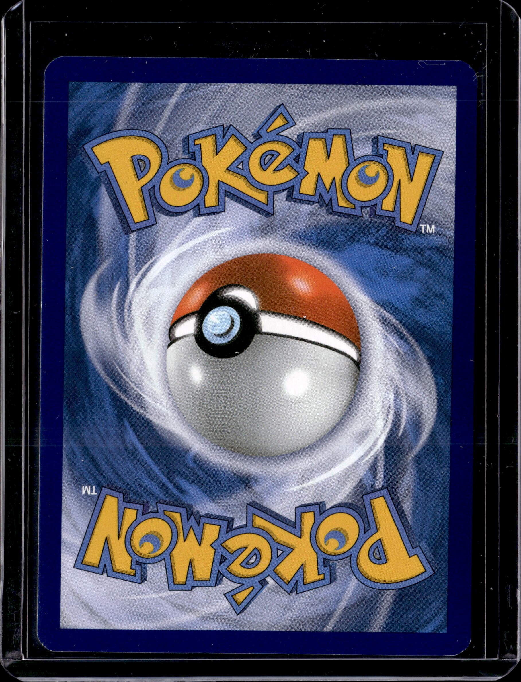2015 XY Promos Zekrom Full Art XY76